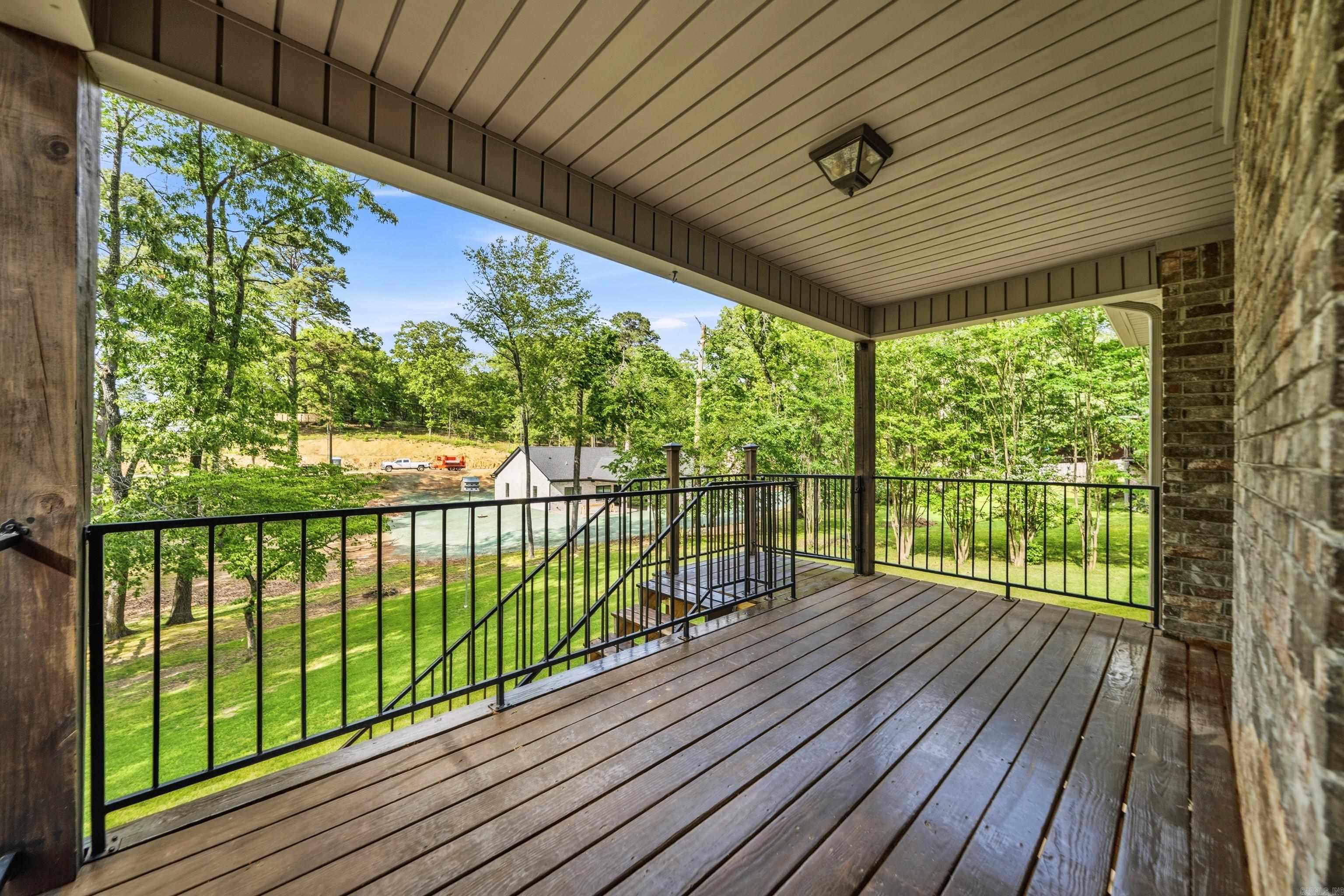 140 Clairmoor Ct  Hot Springs, AR