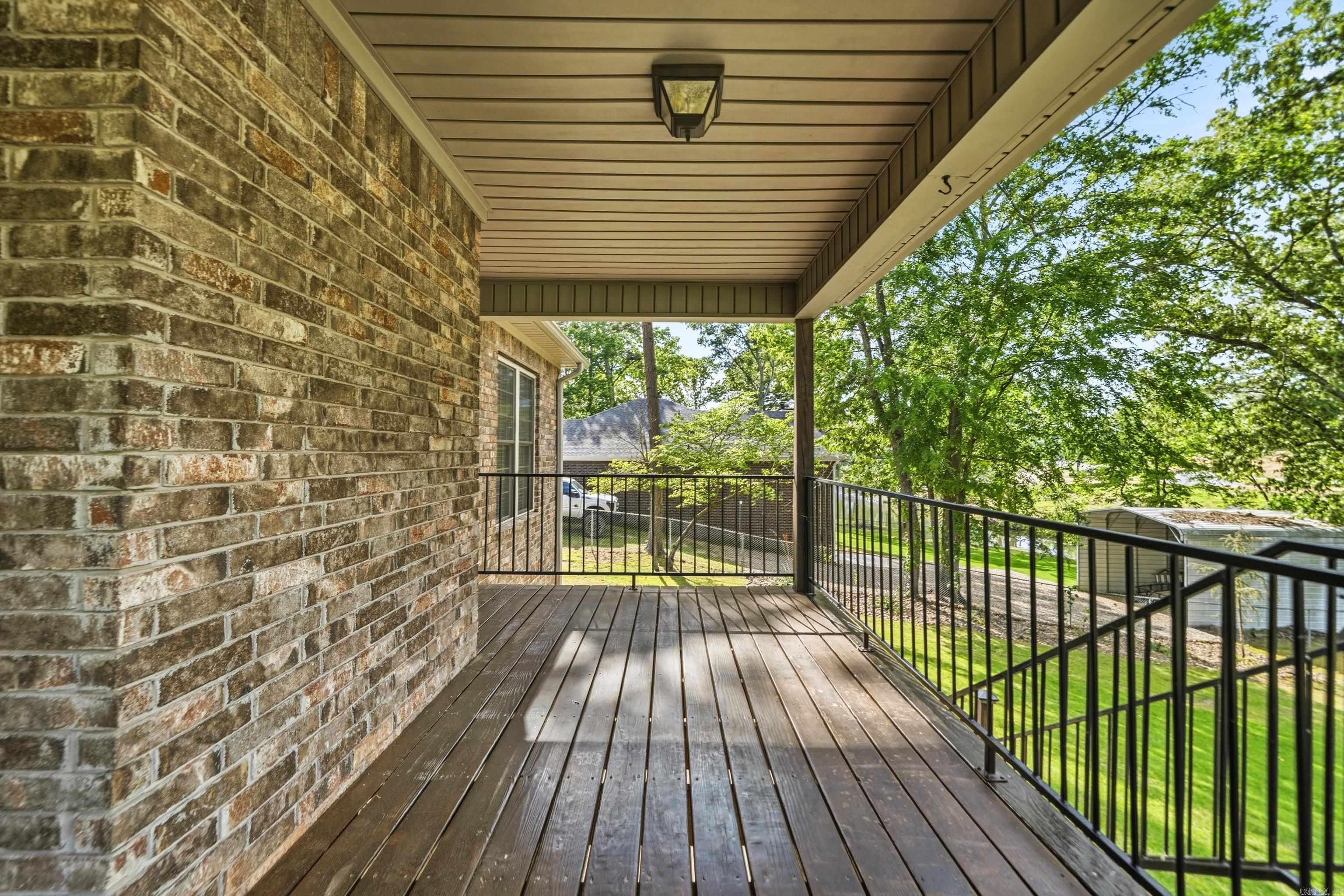 140 Clairmoor Ct  Hot Springs, AR