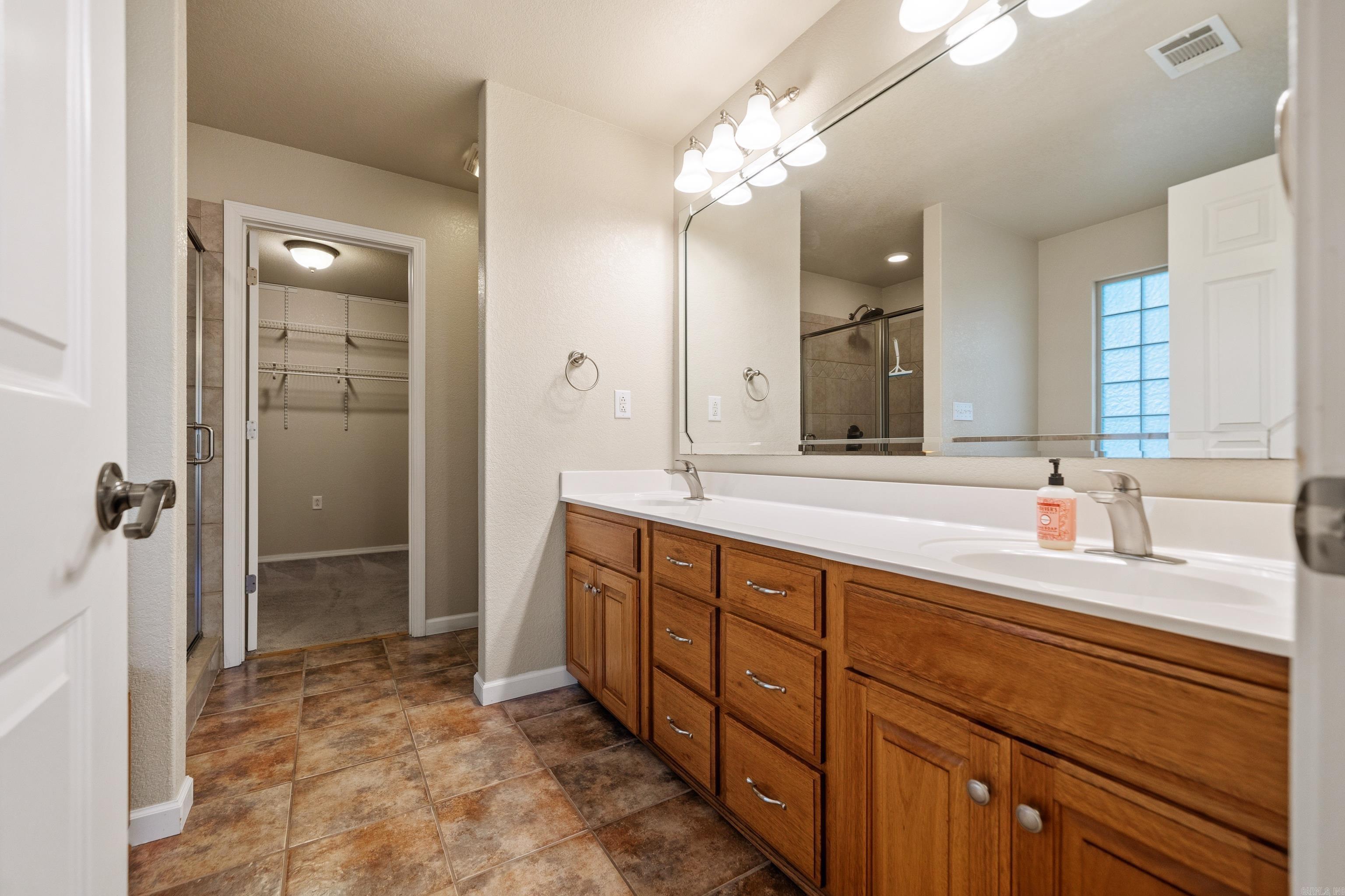 140 Clairmoor Ct  Hot Springs, AR