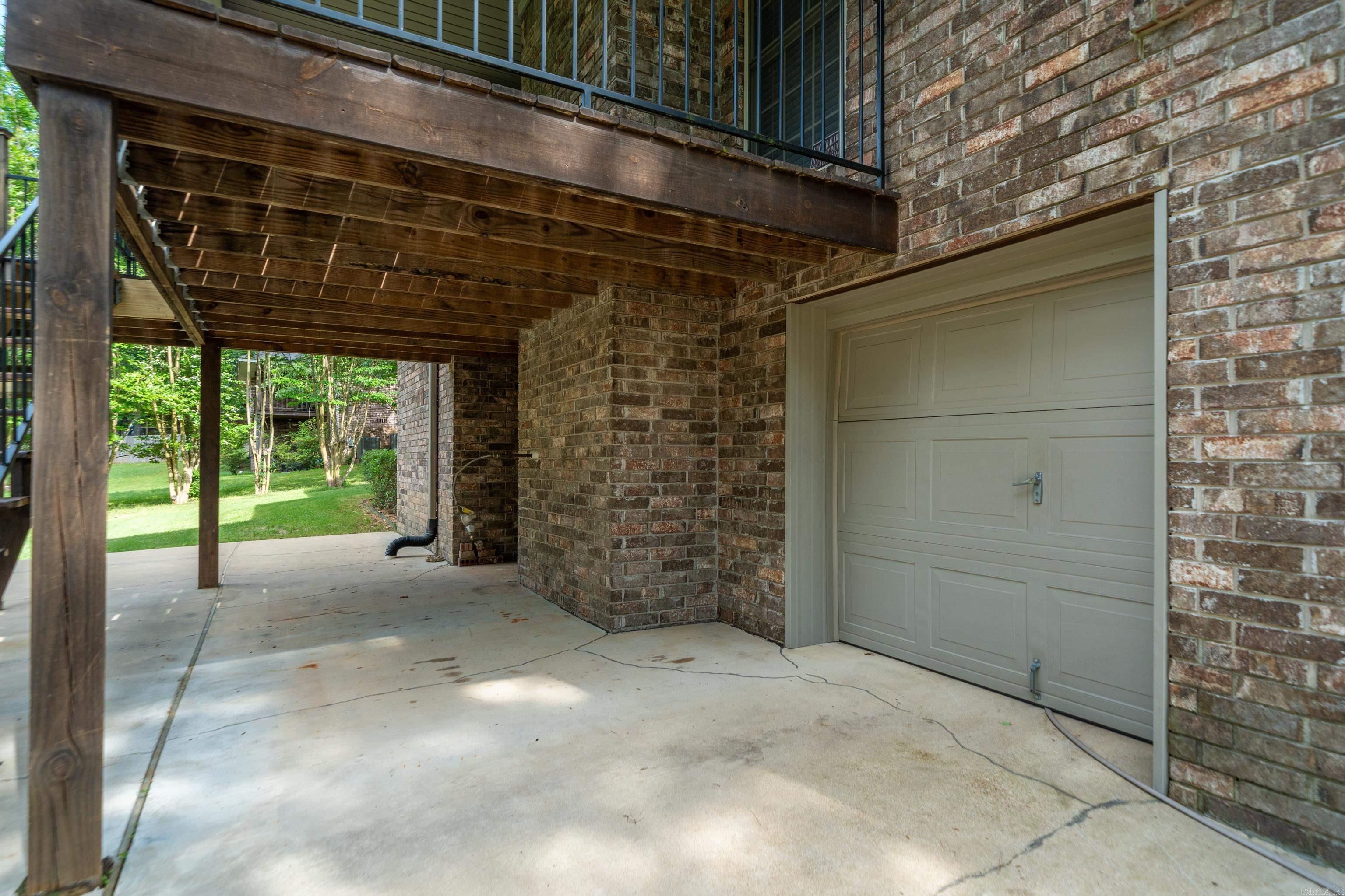 140 Clairmoor Ct  Hot Springs, AR