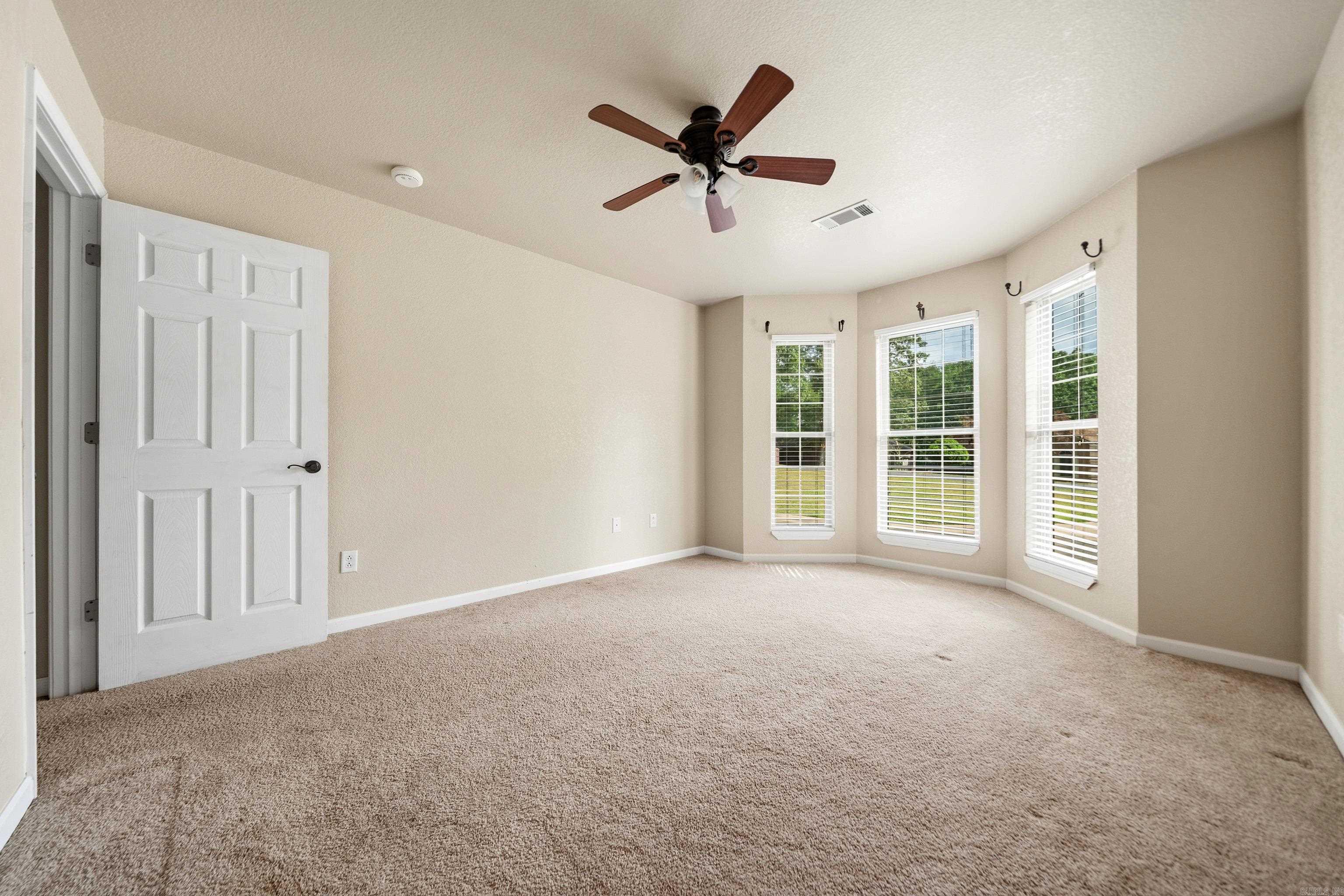 140 Clairmoor Ct  Hot Springs, AR