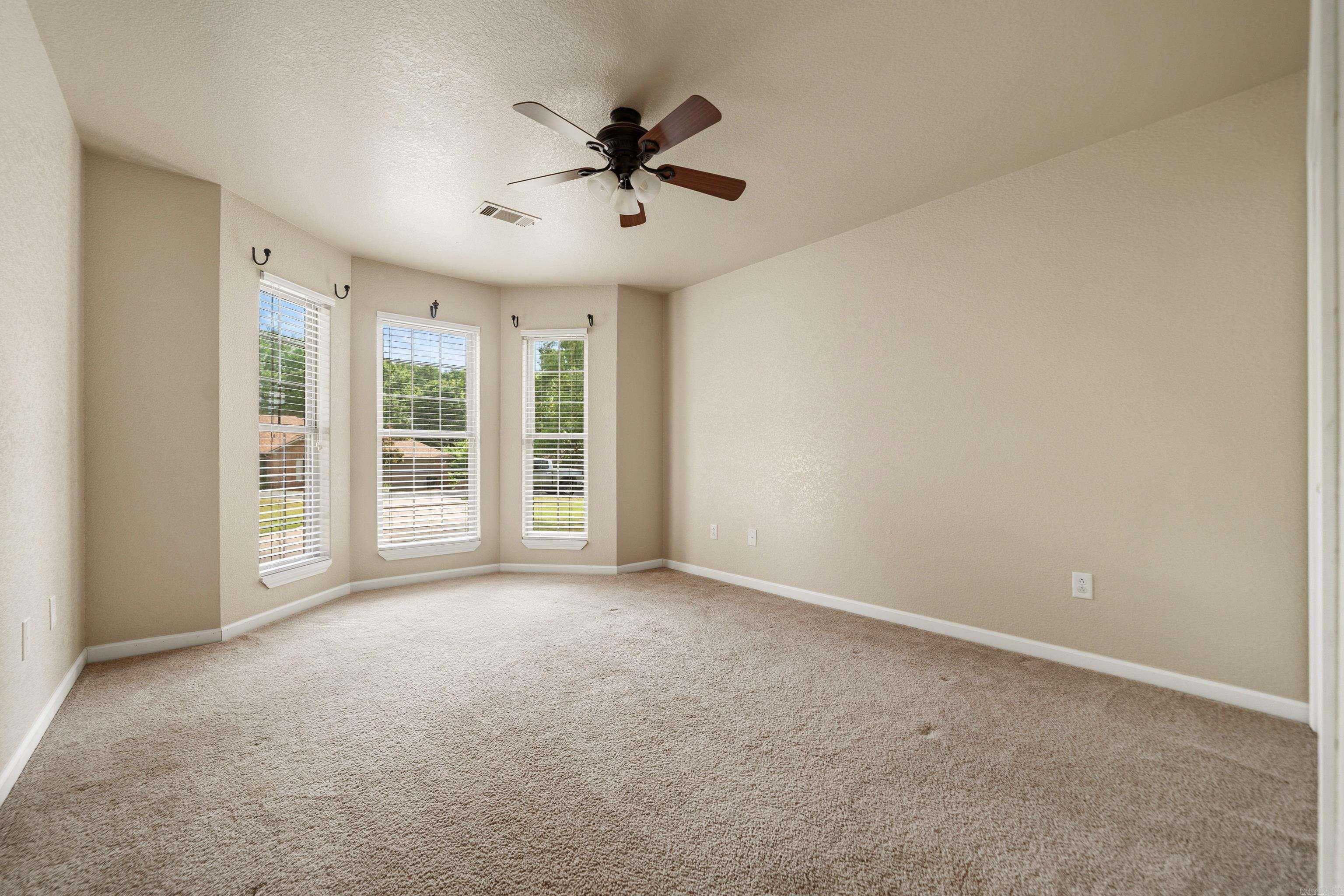 140 Clairmoor Ct  Hot Springs, AR