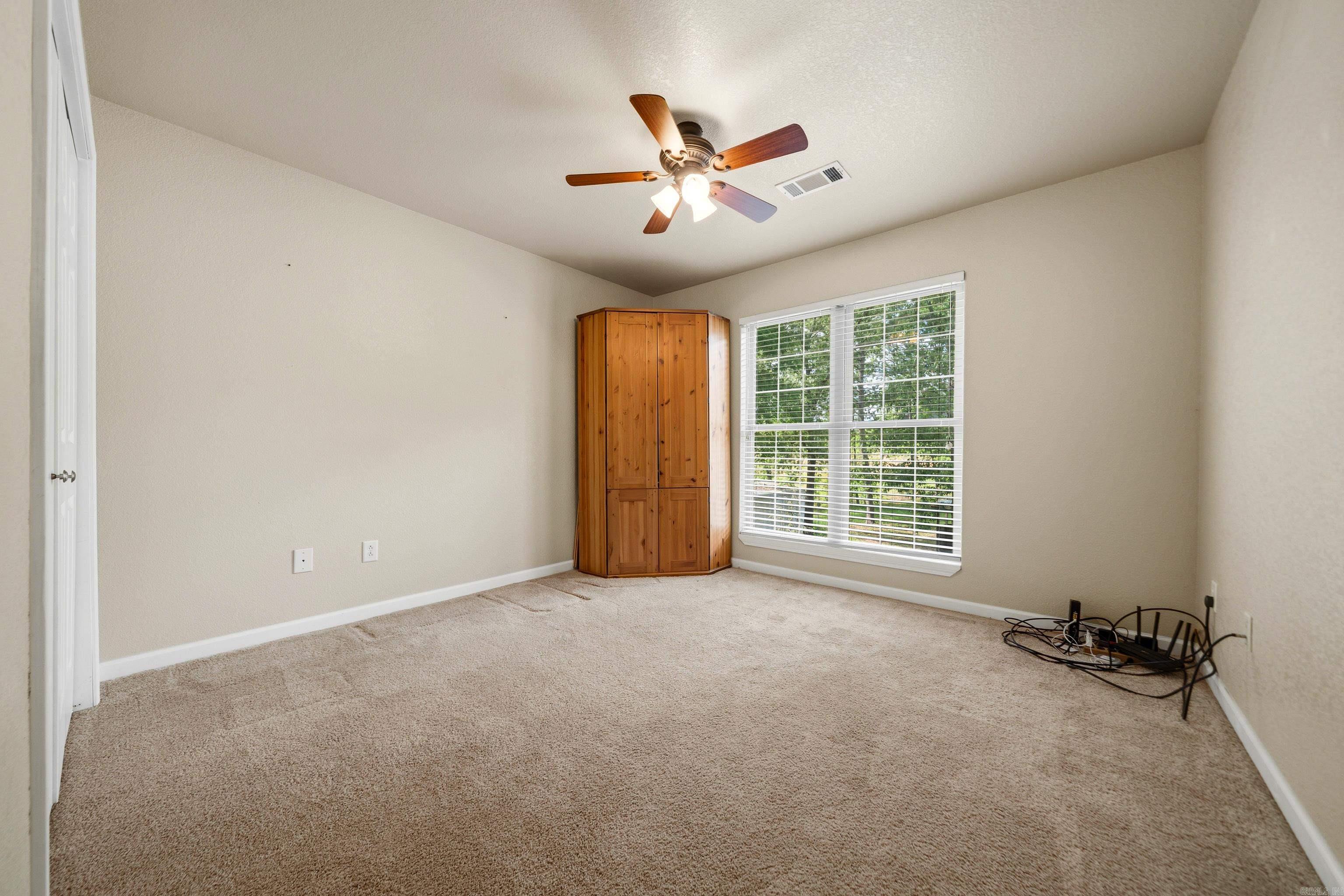 140 Clairmoor Ct  Hot Springs, AR