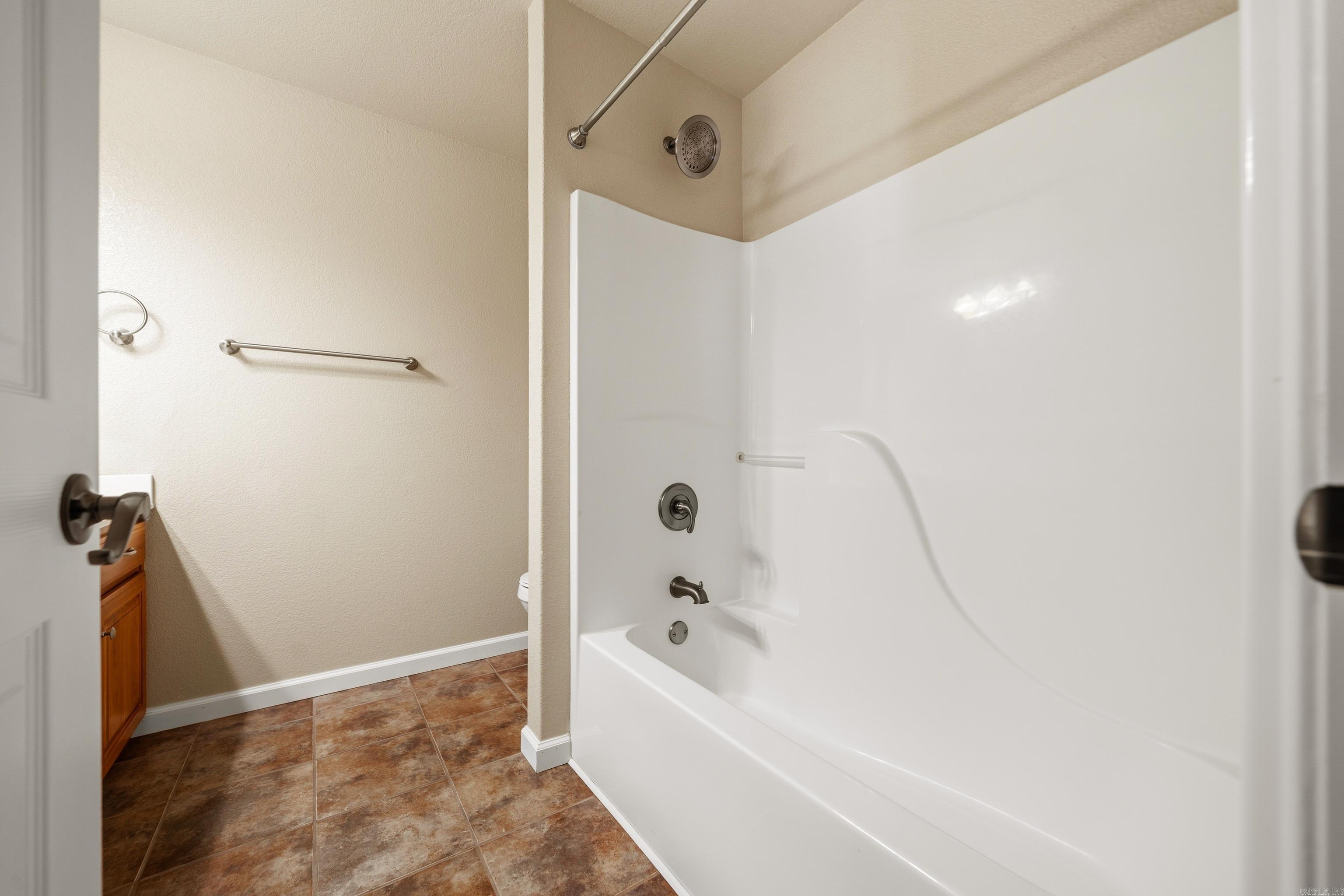 140 Clairmoor Ct  Hot Springs, AR