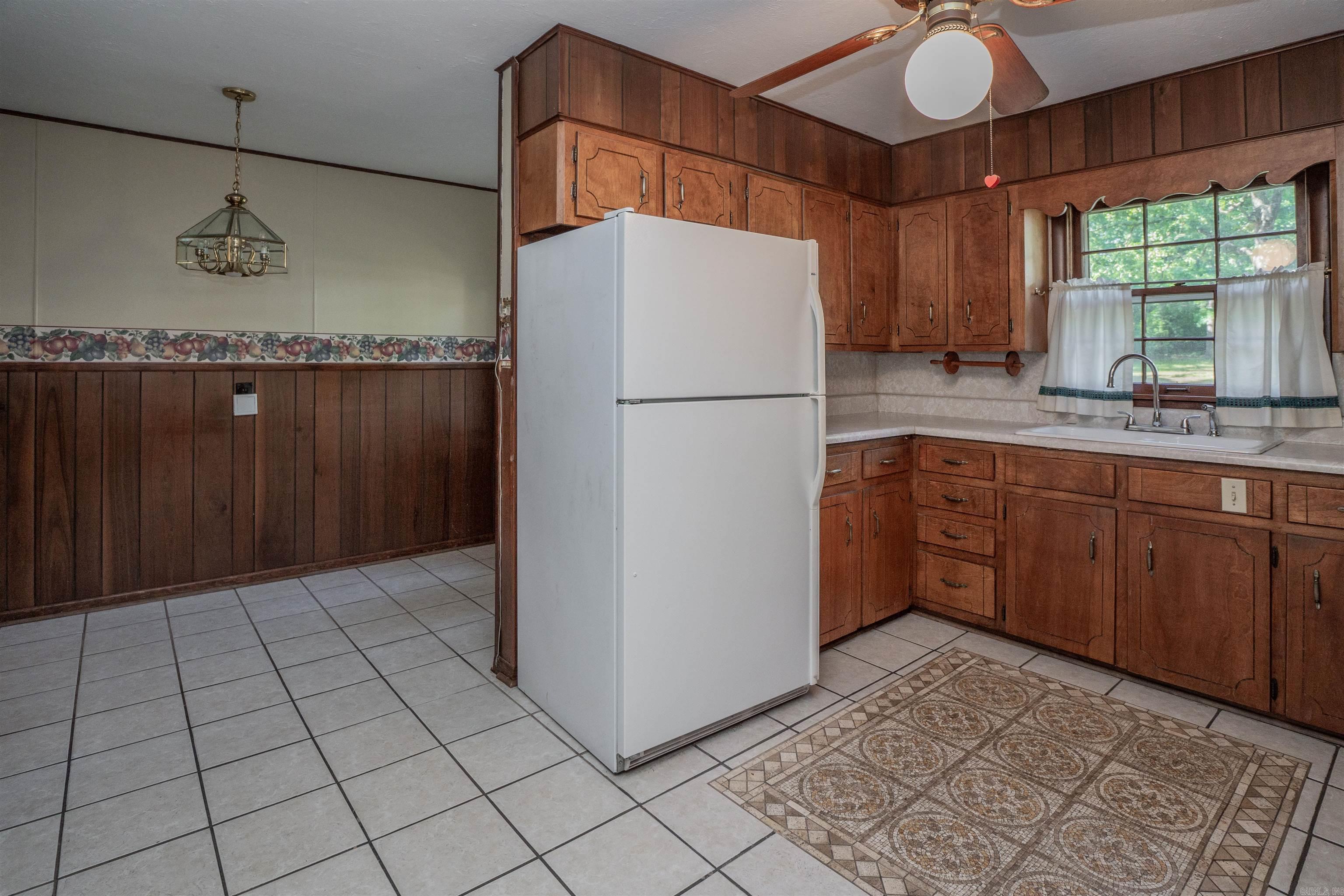 210 Dooley  North Little Rock, AR