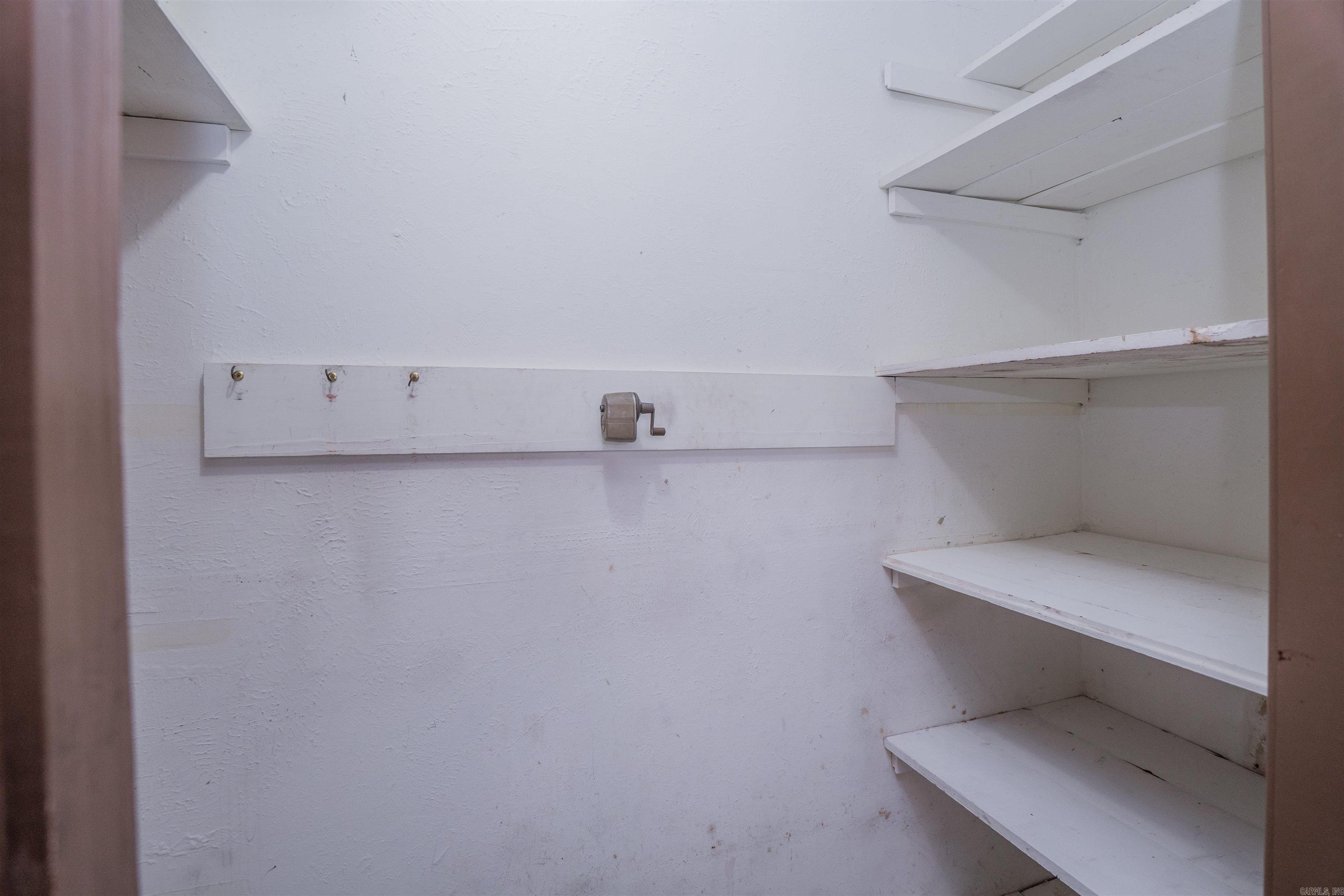 210 Dooley  North Little Rock, AR