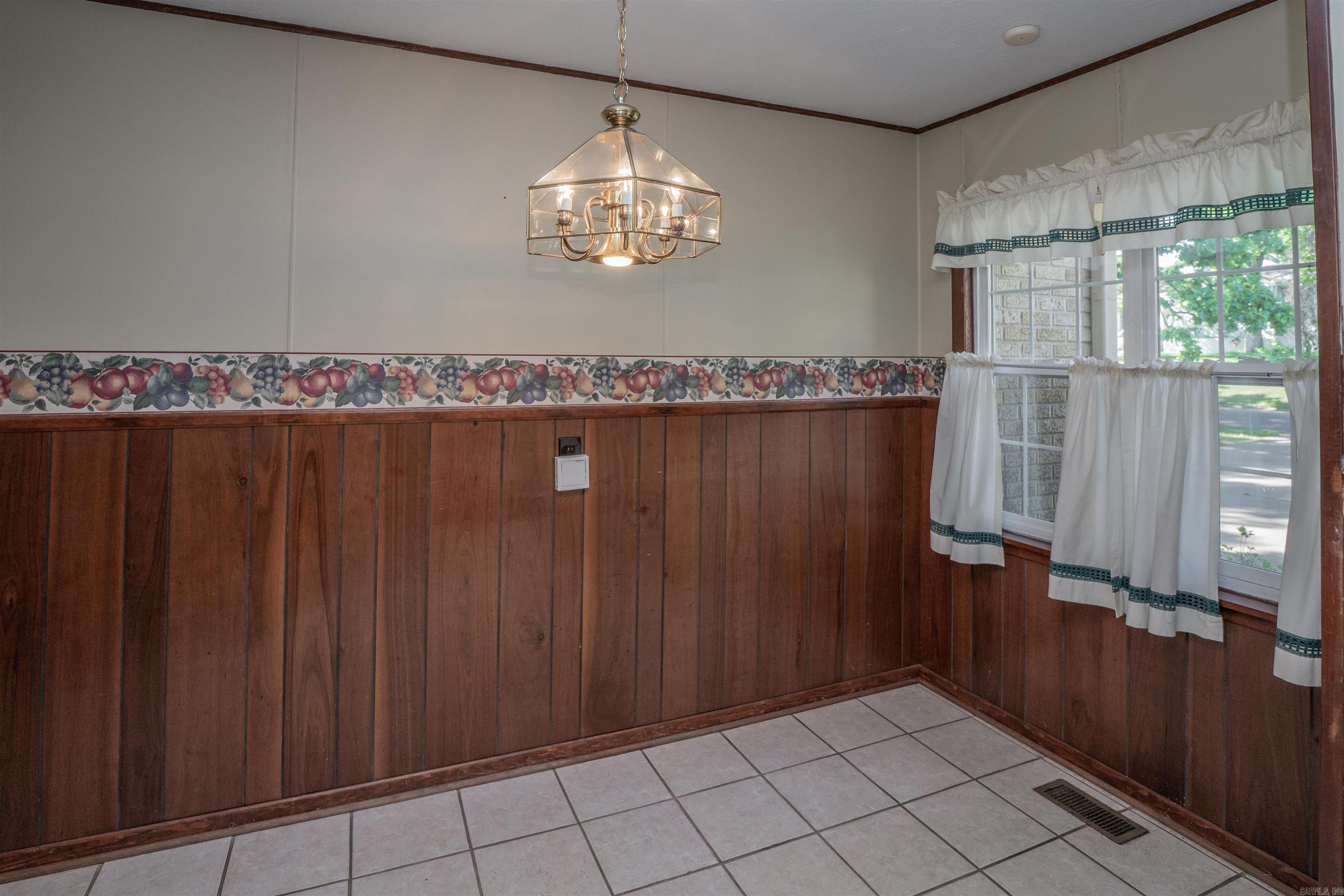 210 Dooley  North Little Rock, AR