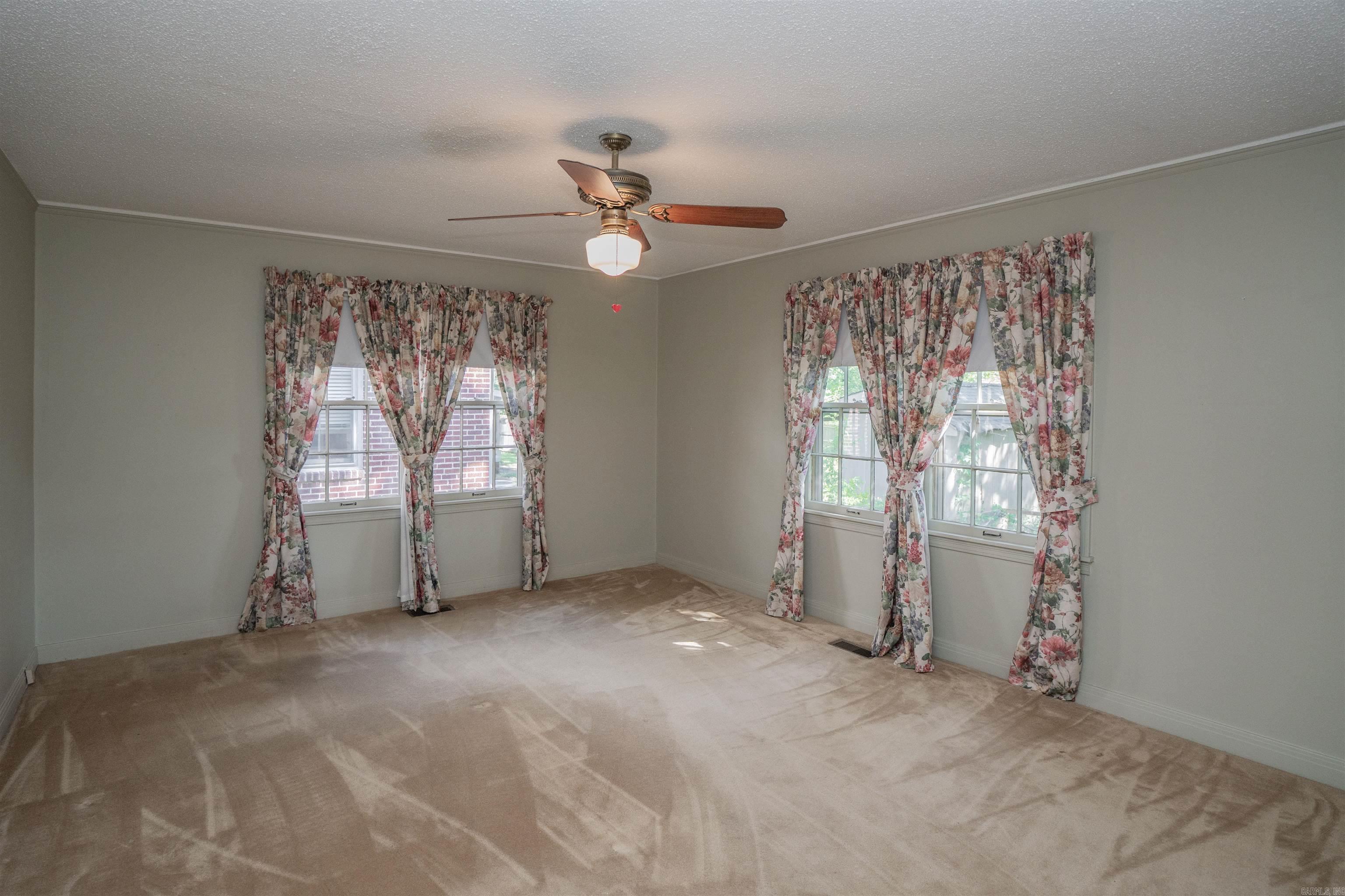 210 Dooley  North Little Rock, AR