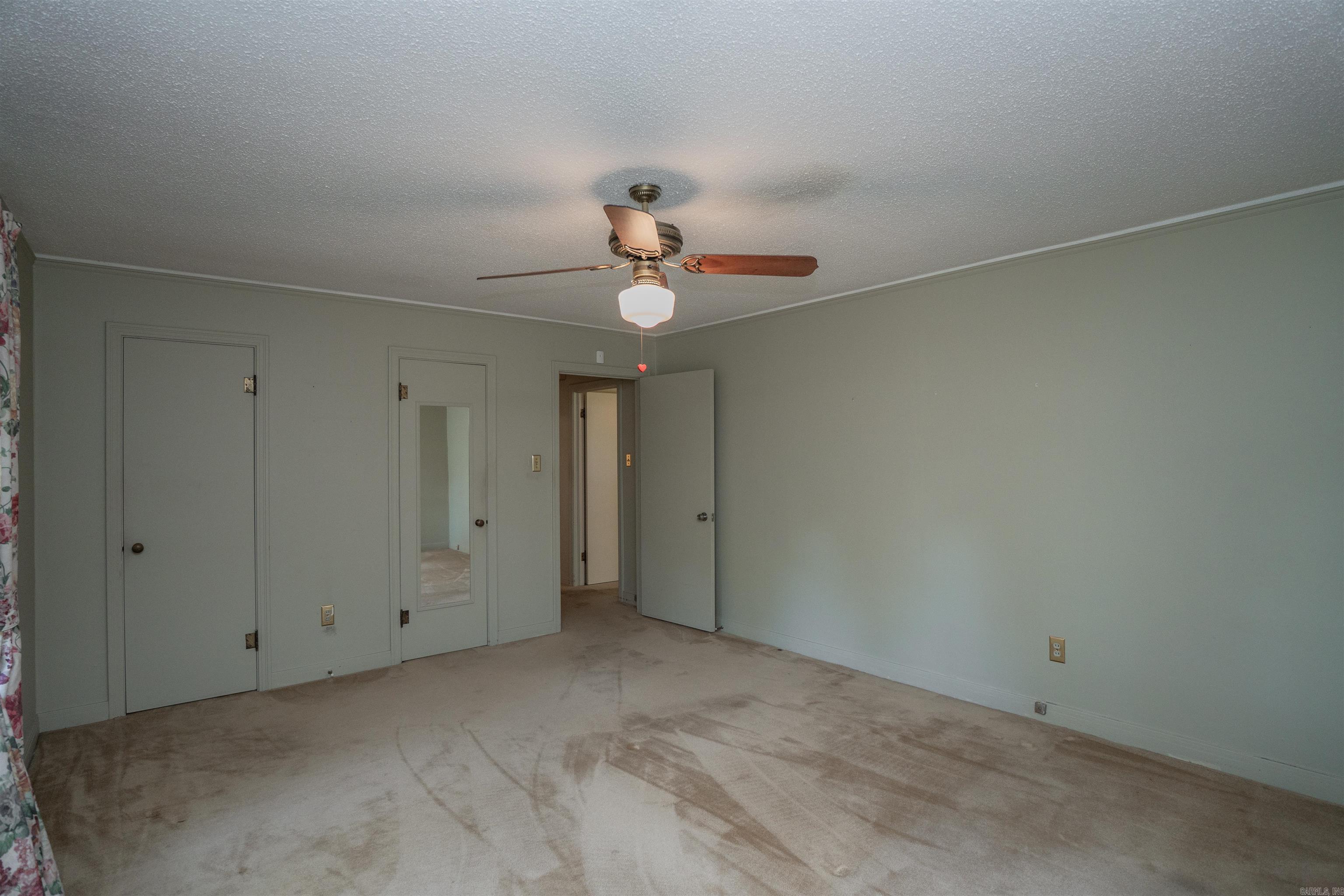 210 Dooley  North Little Rock, AR