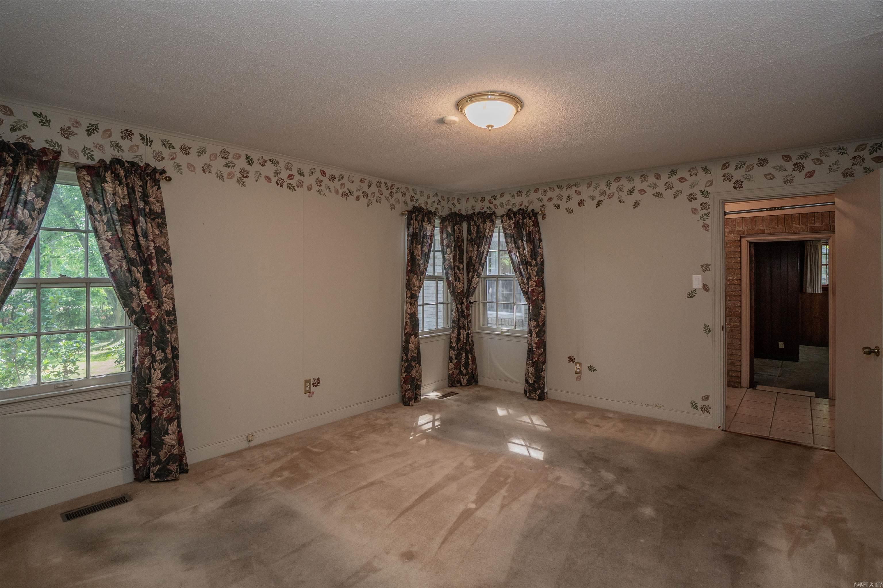 210 Dooley  North Little Rock, AR