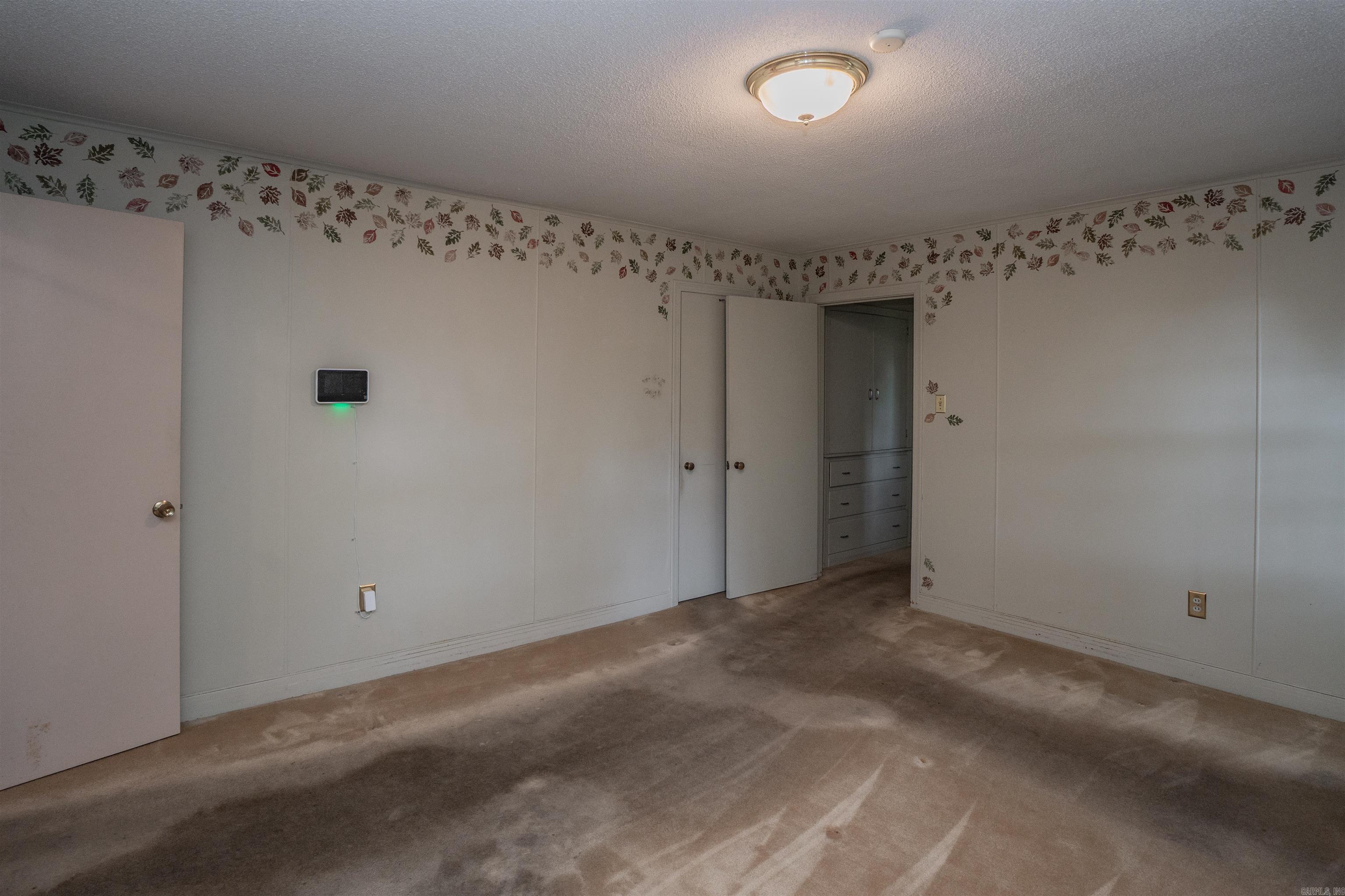 210 Dooley  North Little Rock, AR