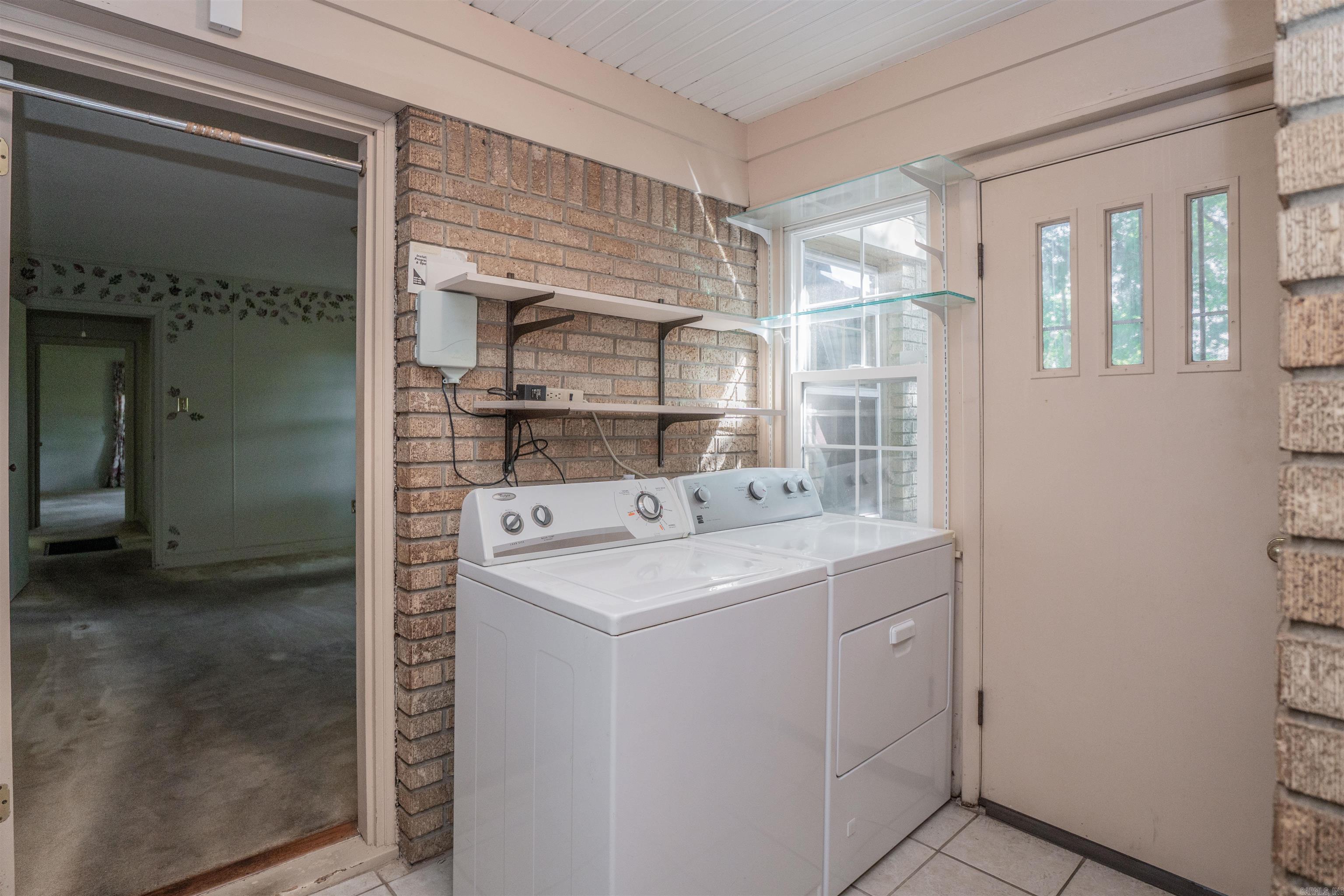 210 Dooley  North Little Rock, AR