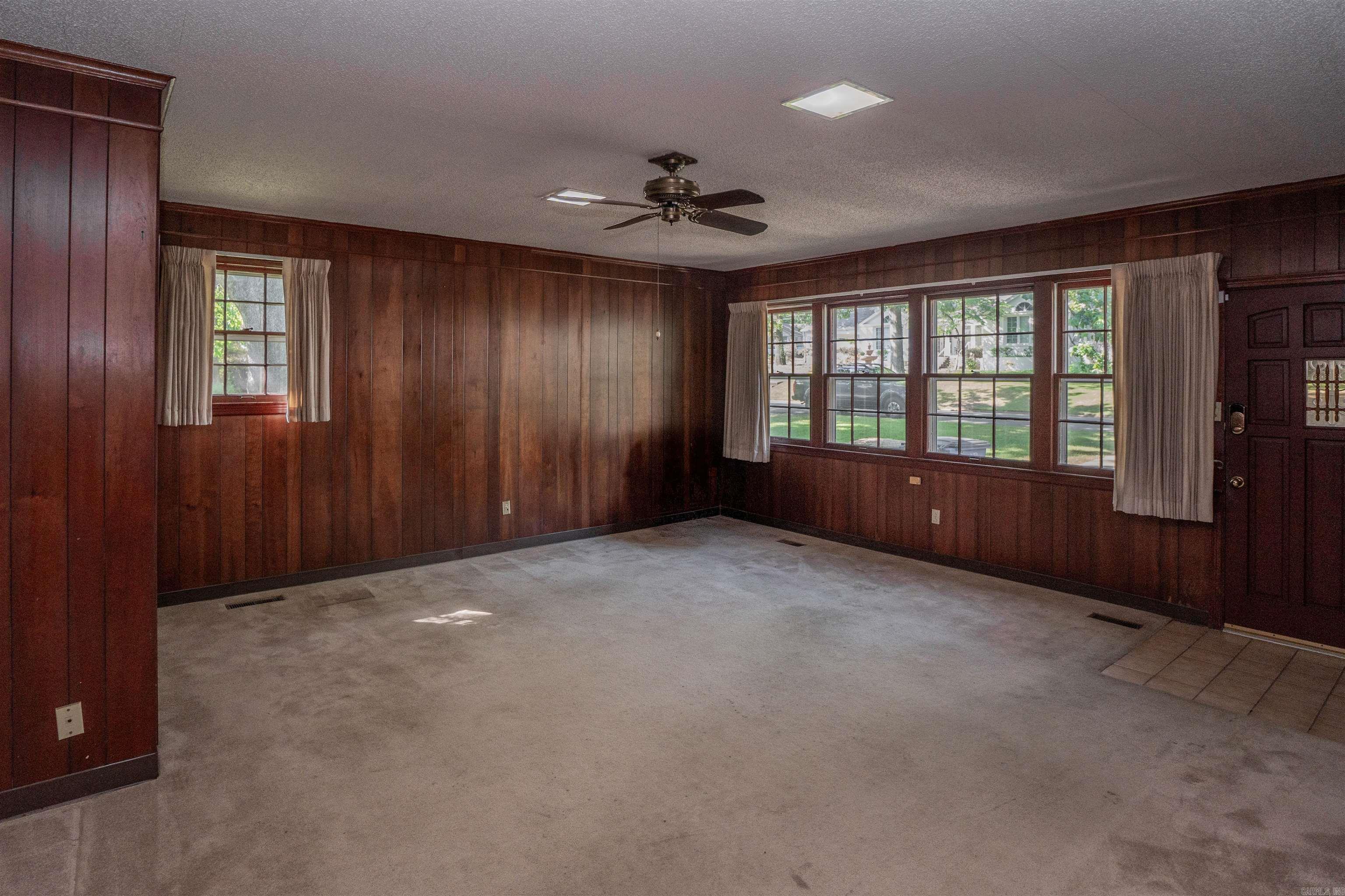 210 Dooley  North Little Rock, AR