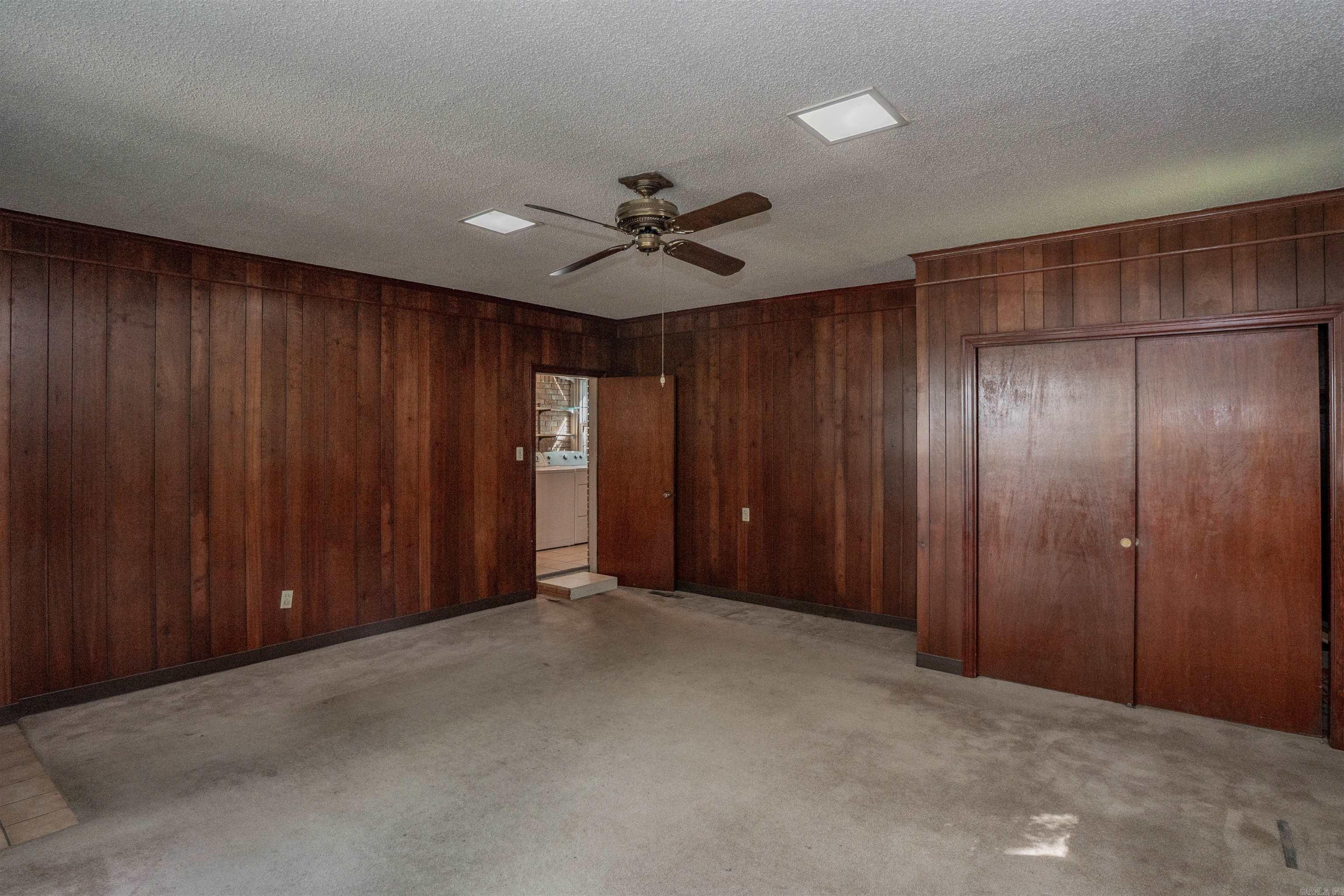 210 Dooley  North Little Rock, AR