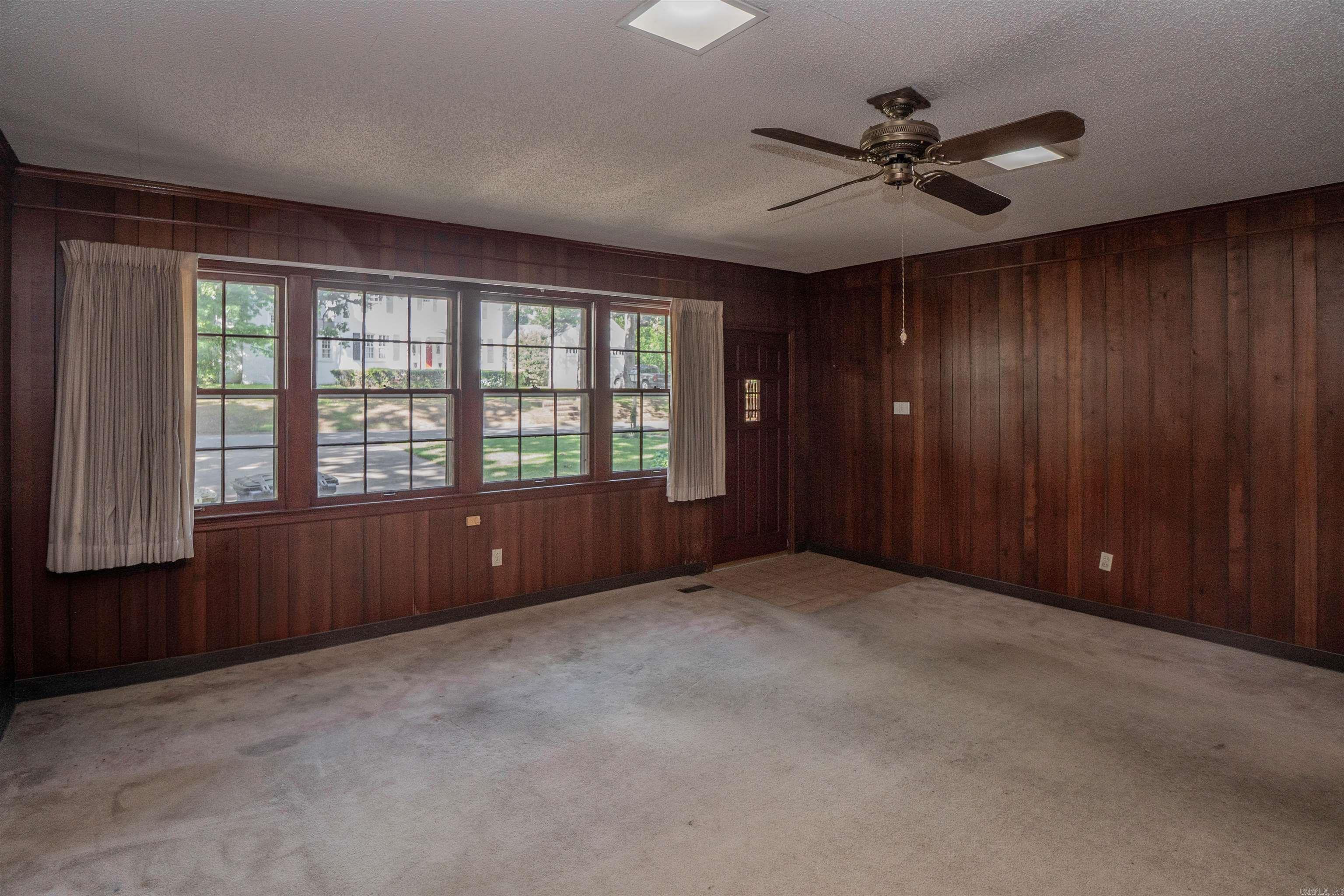 210 Dooley  North Little Rock, AR