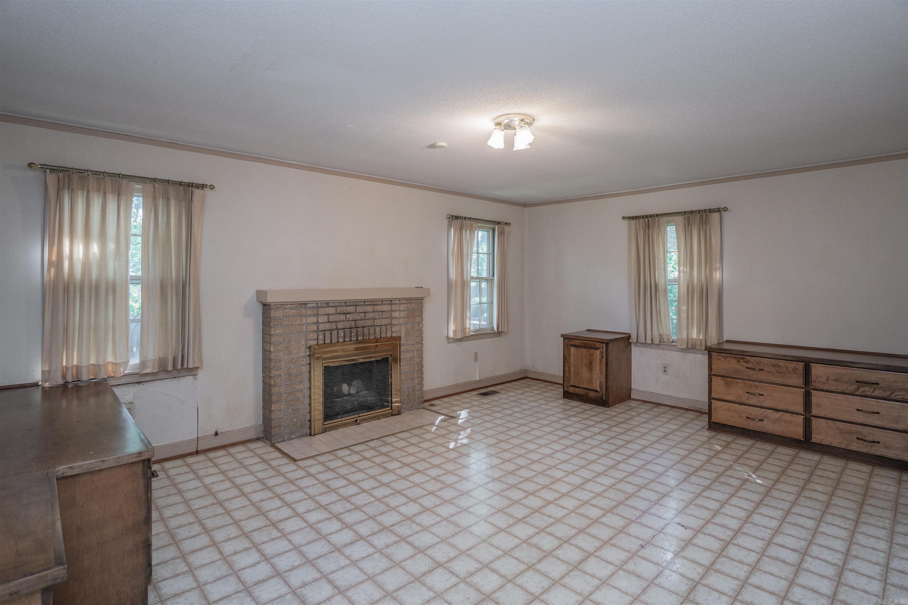 210 Dooley  North Little Rock, AR