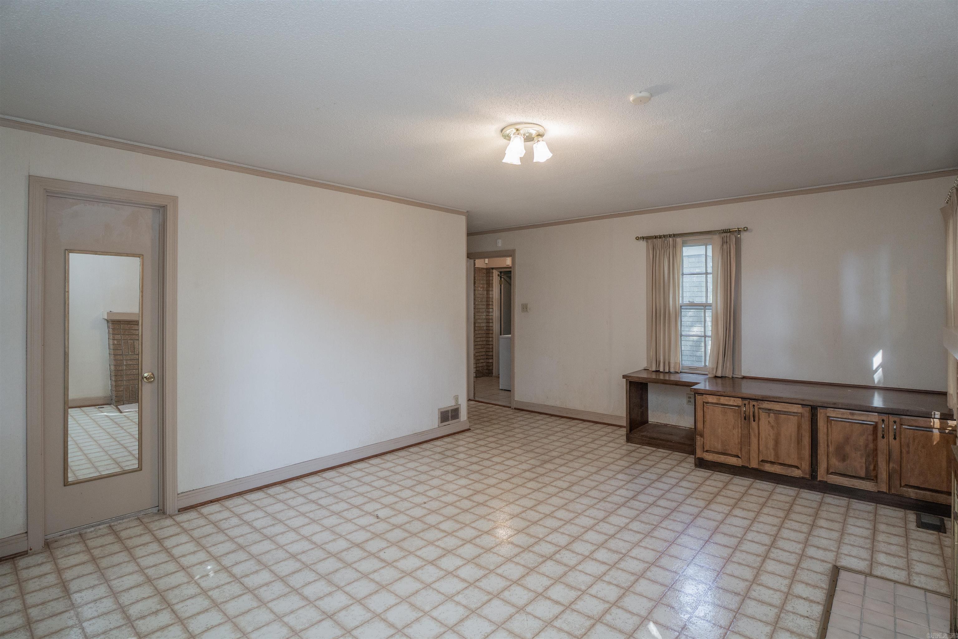 210 Dooley  North Little Rock, AR