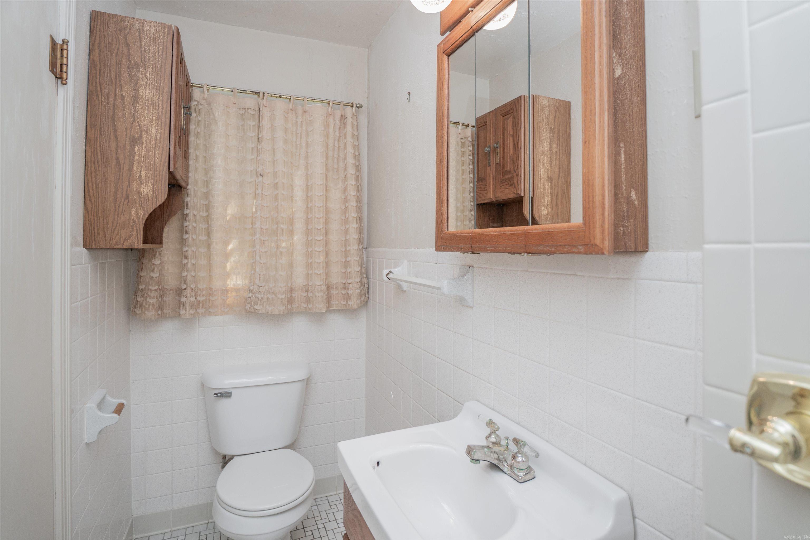 210 Dooley  North Little Rock, AR