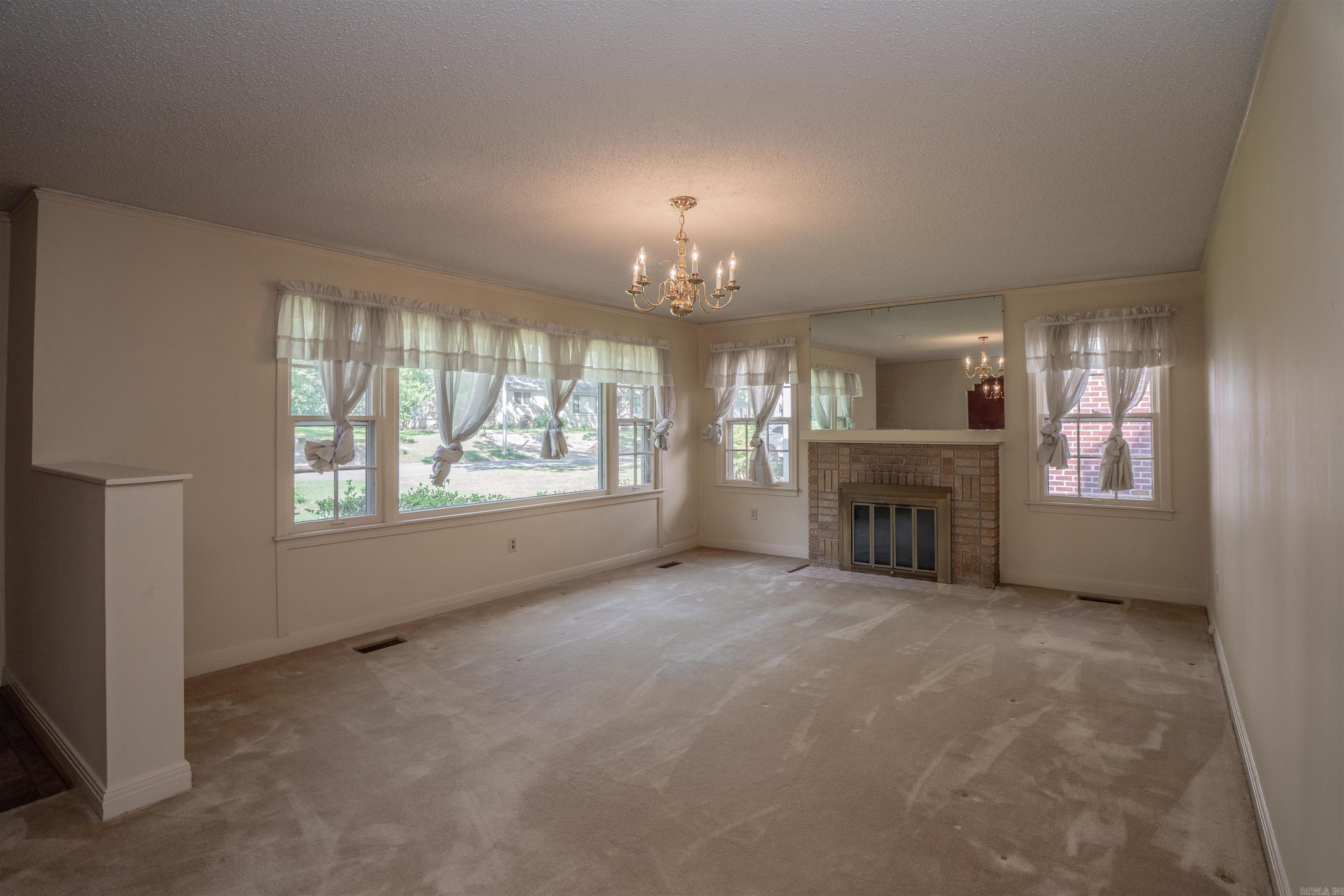 210 Dooley  North Little Rock, AR