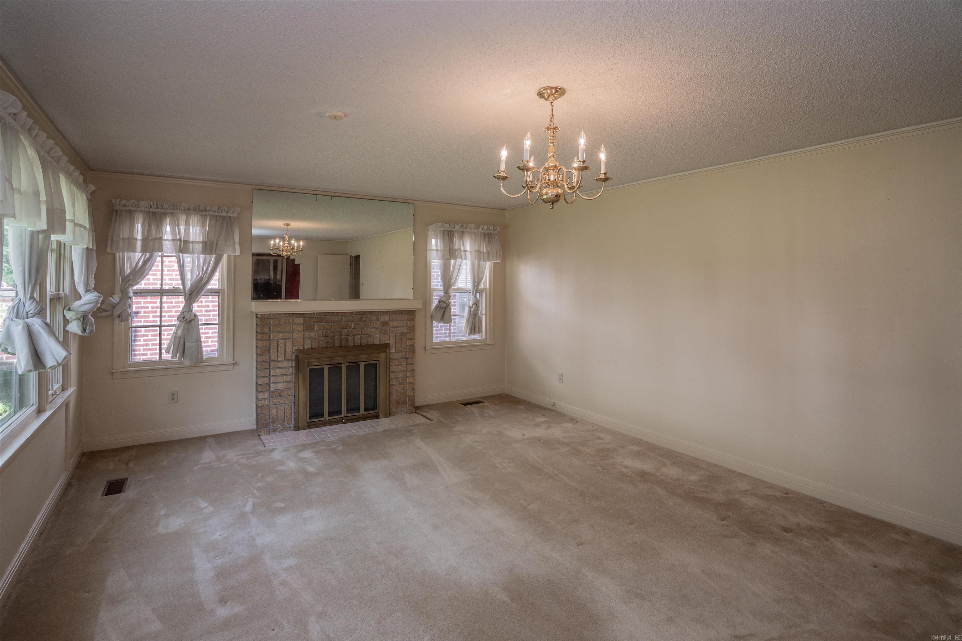 210 Dooley  North Little Rock, AR