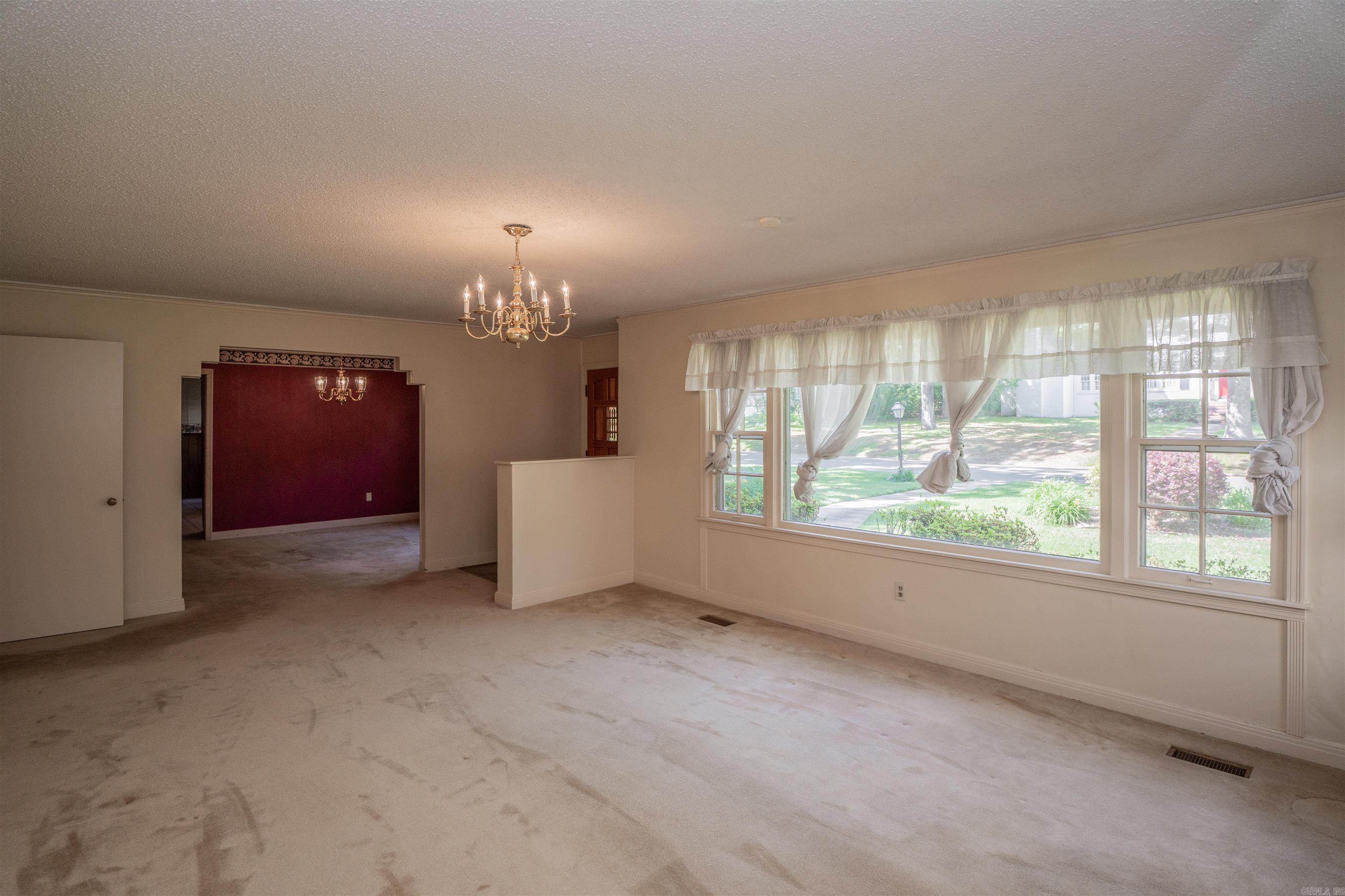 210 Dooley  North Little Rock, AR