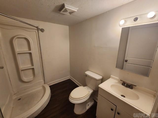 4511 & 4513 Atkins  North Little Rock, AR