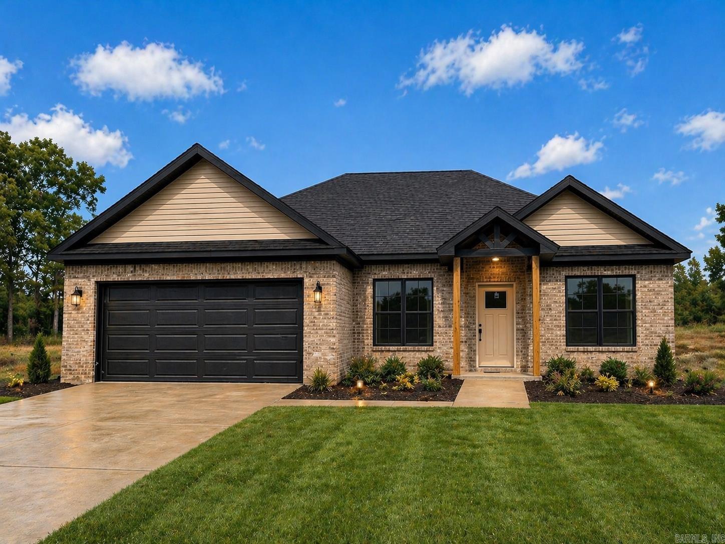 140 Southridge  Arkadelphia, AR