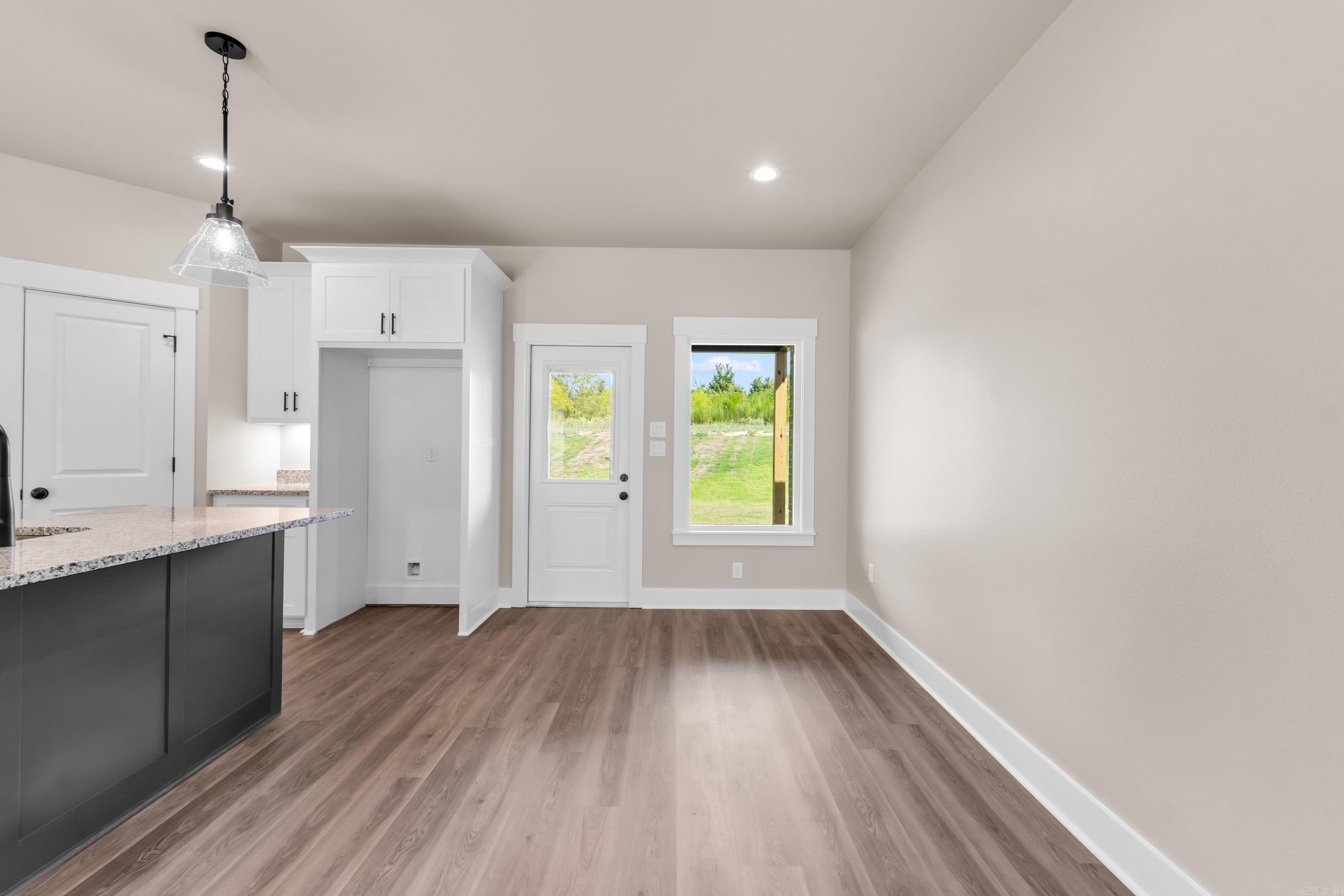 140 Southridge  Arkadelphia, AR