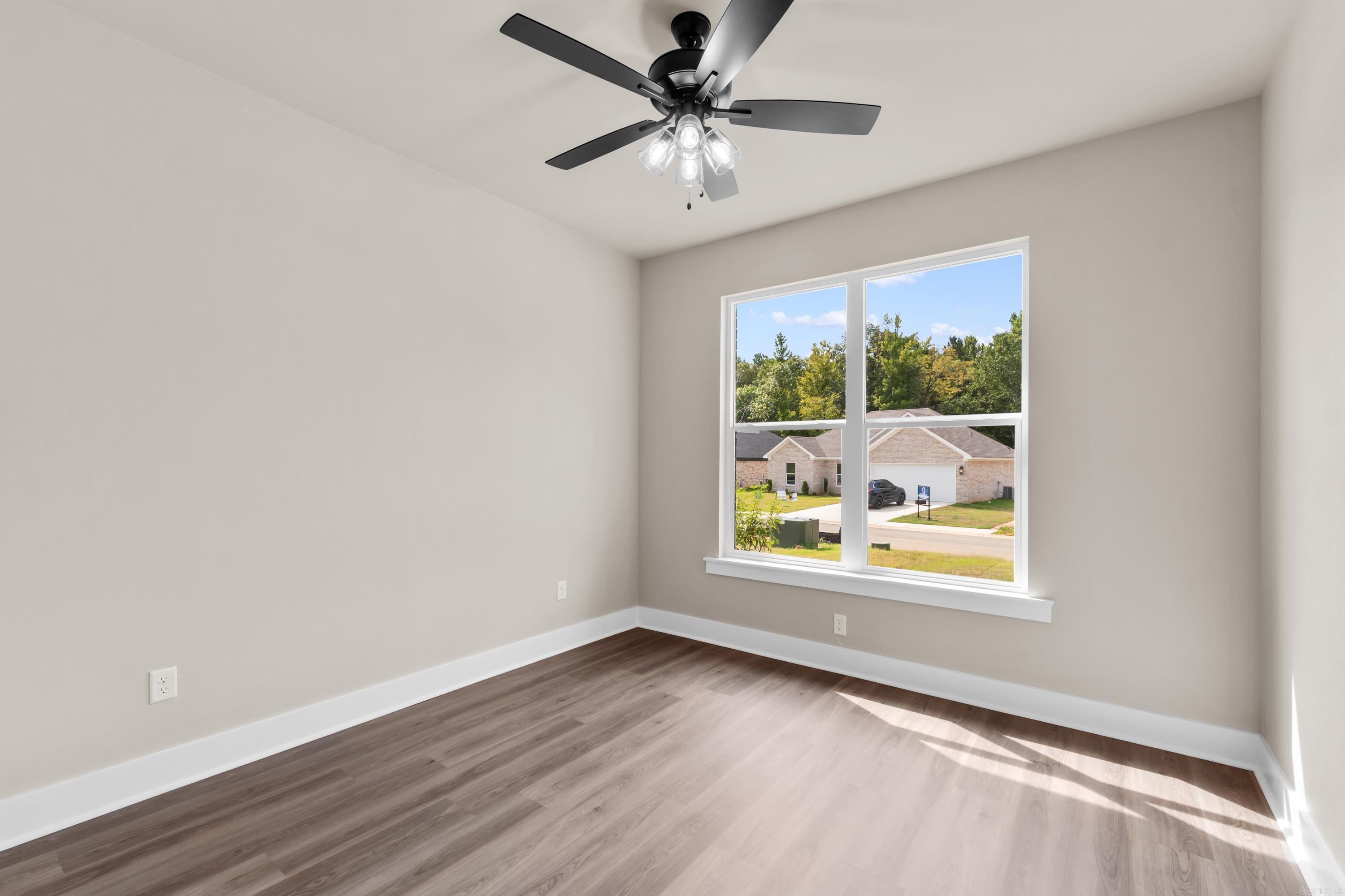 140 Southridge  Arkadelphia, AR