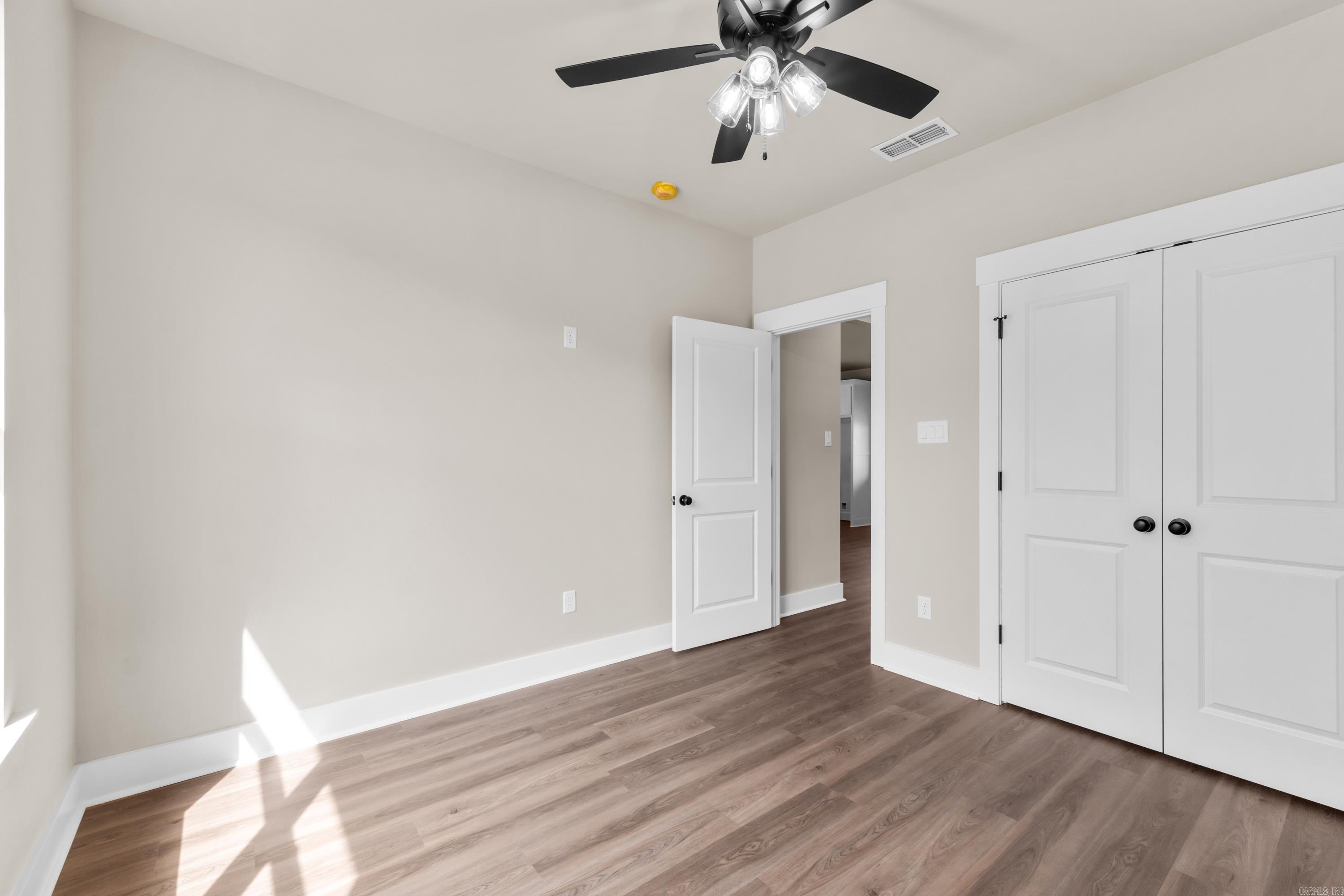 140 Southridge  Arkadelphia, AR