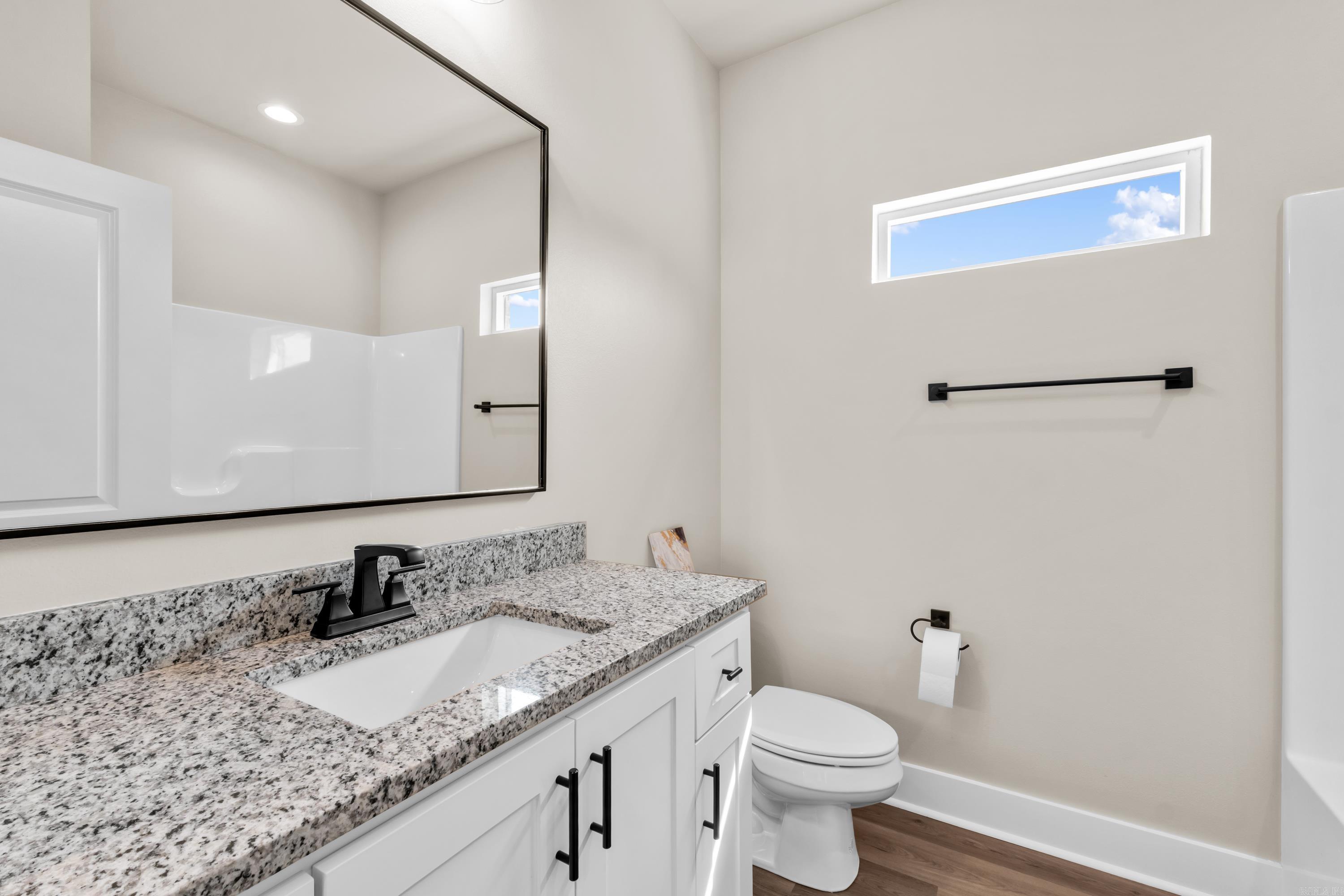140 Southridge  Arkadelphia, AR