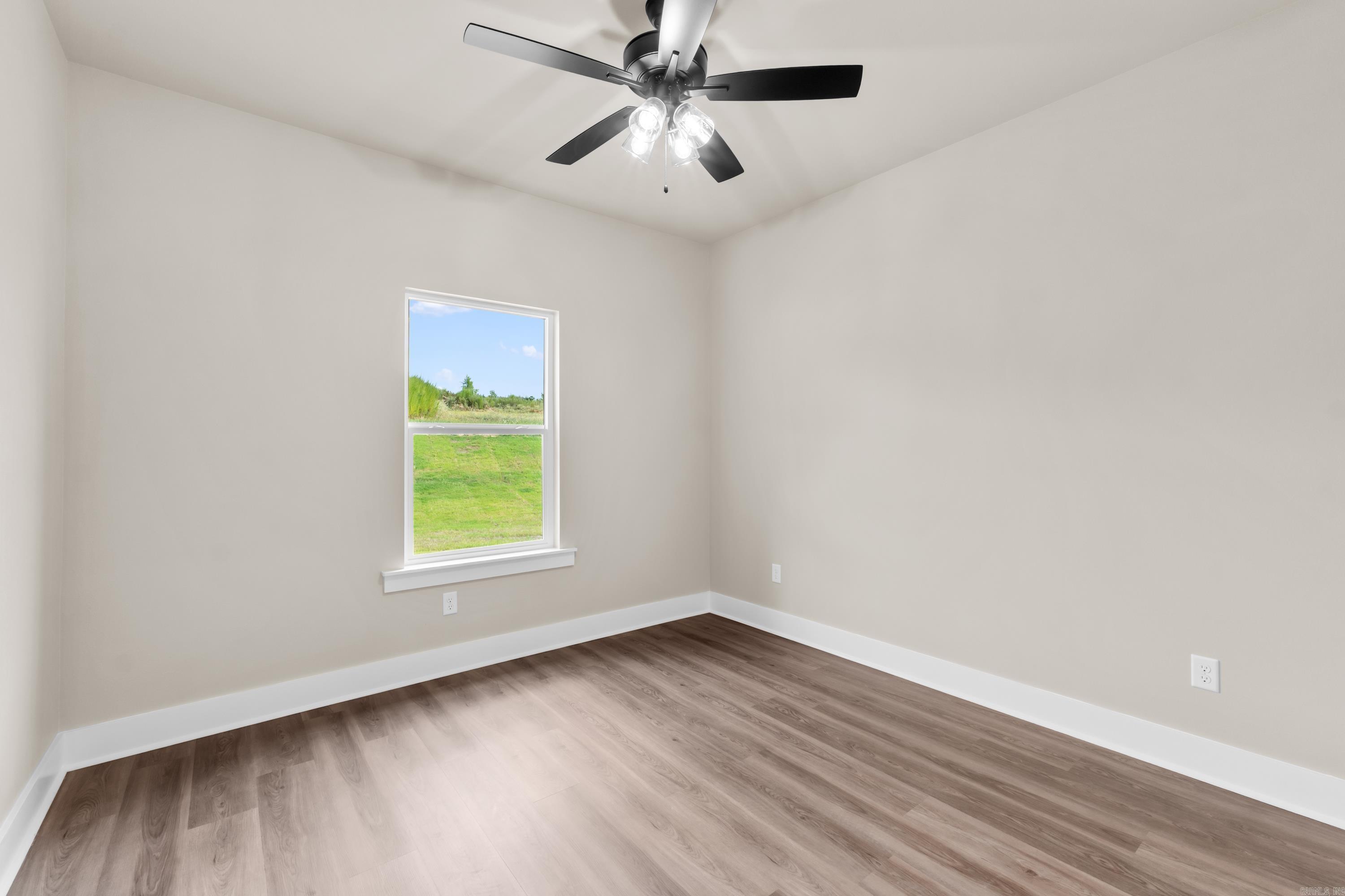 140 Southridge  Arkadelphia, AR