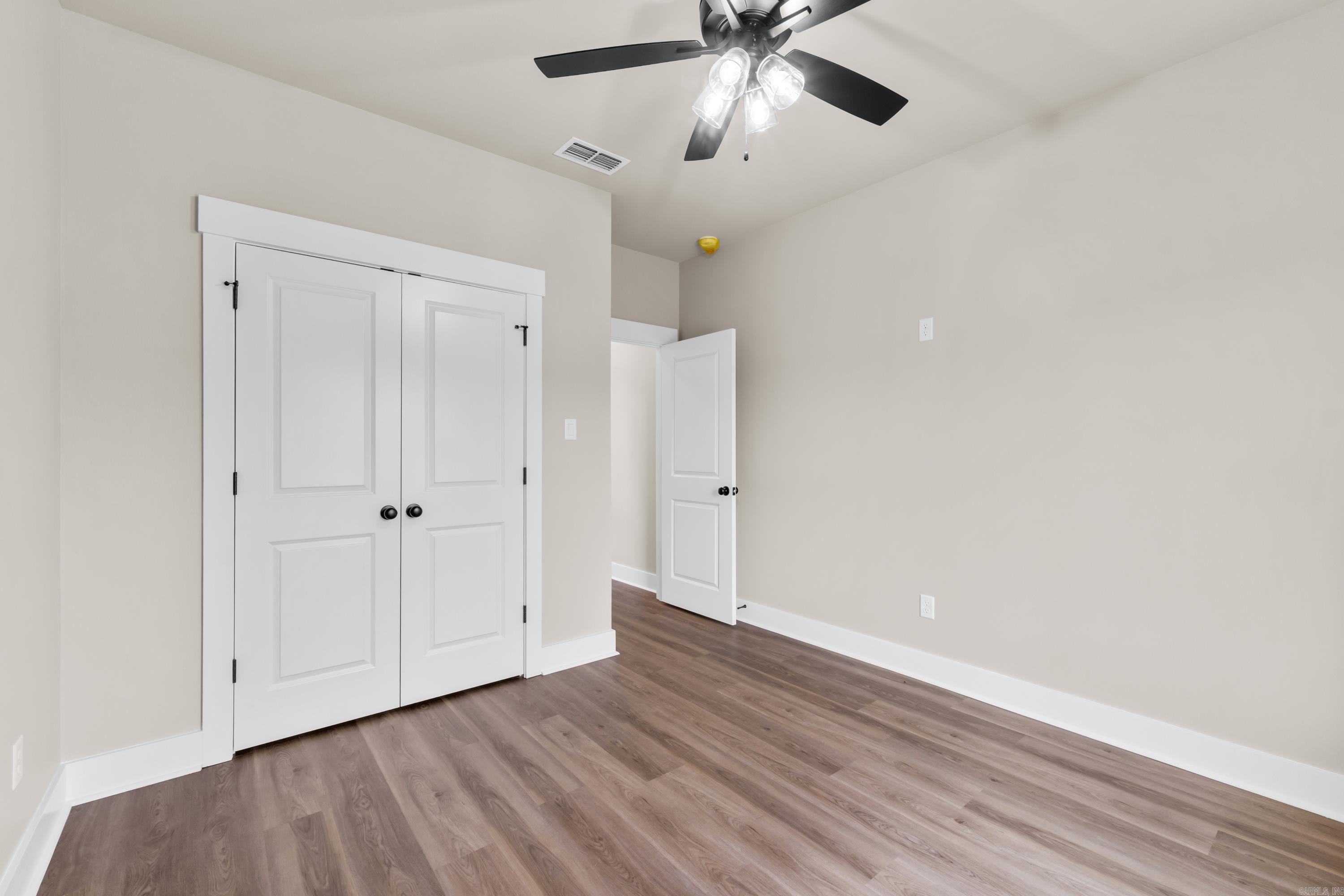 140 Southridge  Arkadelphia, AR