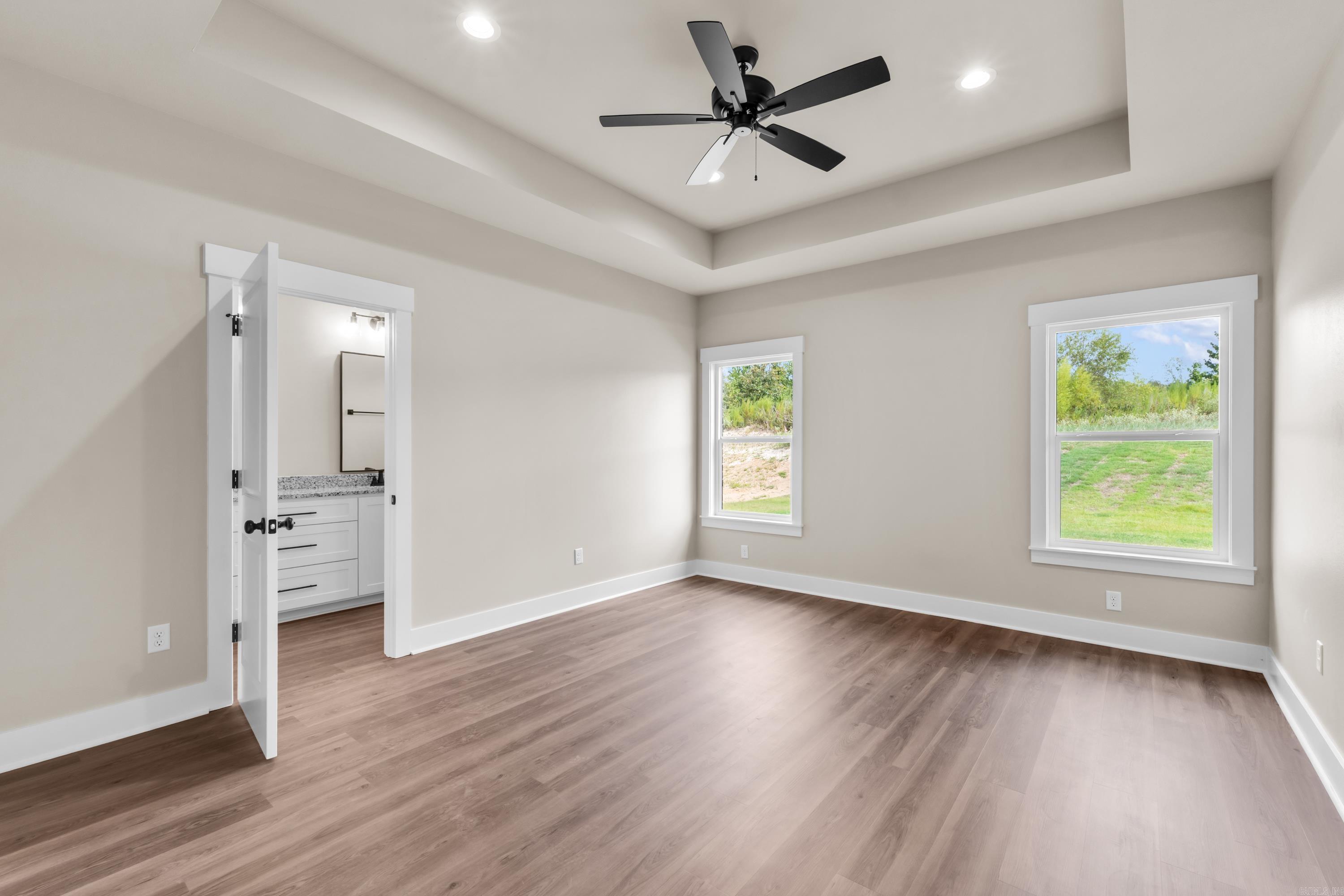 140 Southridge  Arkadelphia, AR