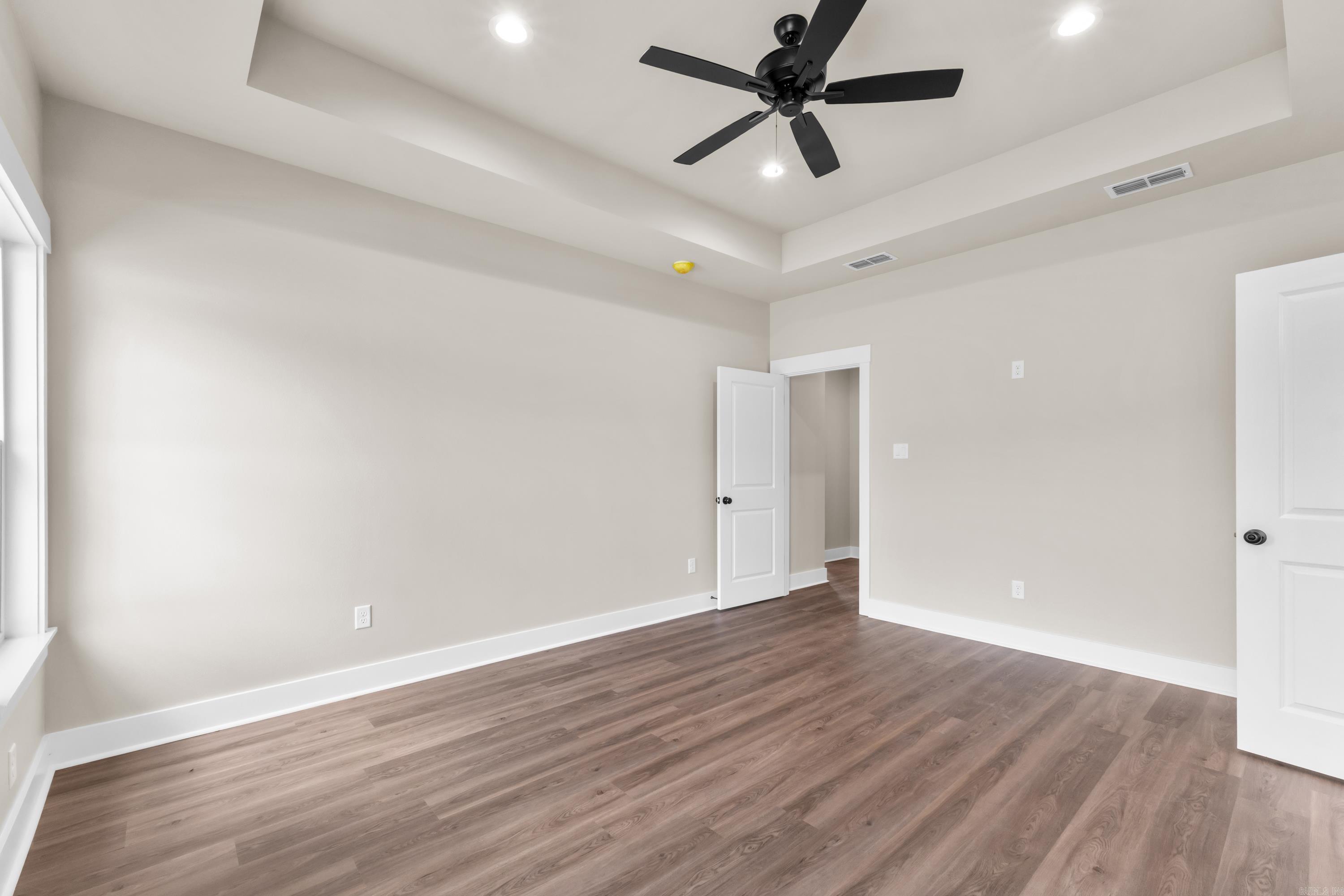 140 Southridge  Arkadelphia, AR