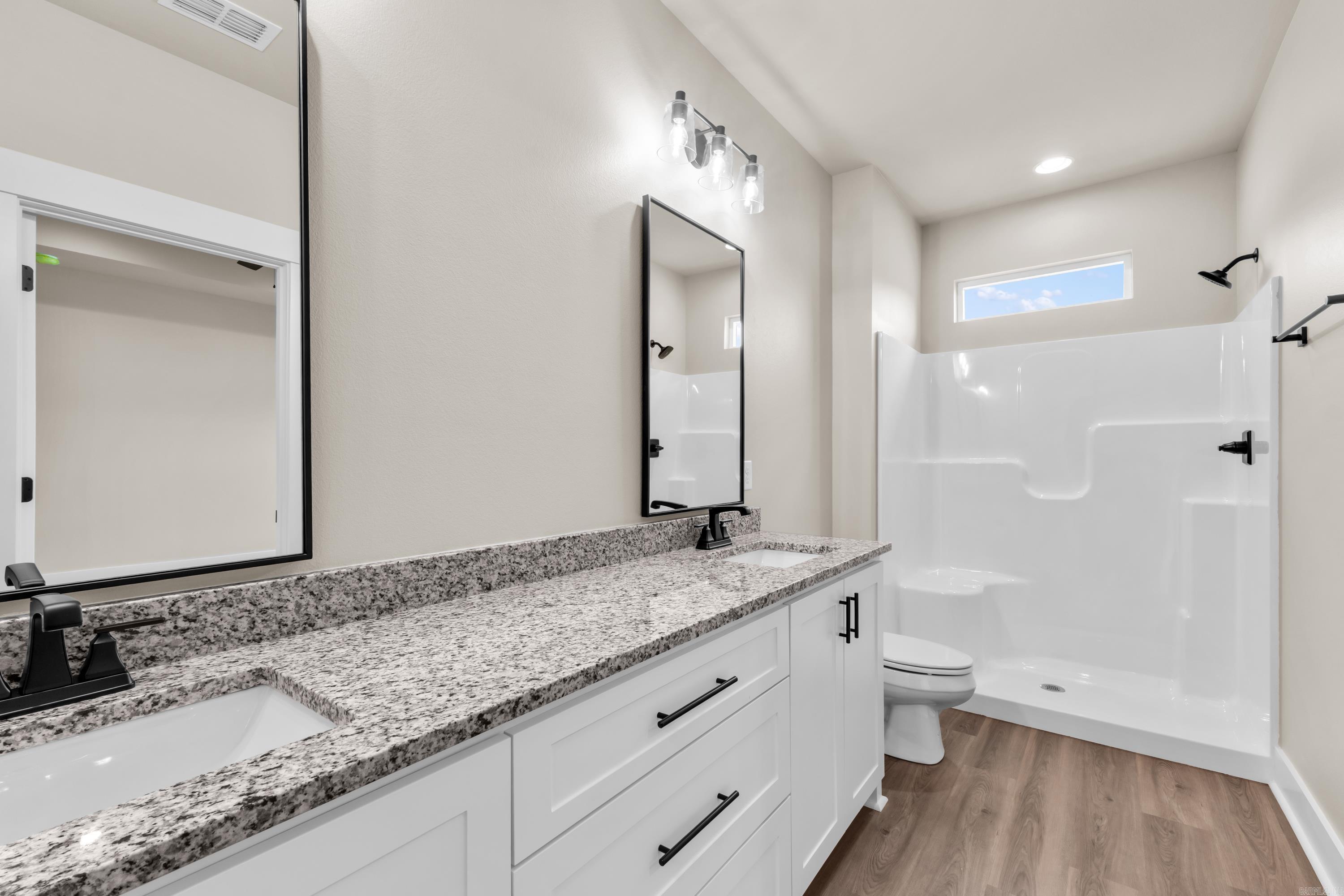 140 Southridge  Arkadelphia, AR