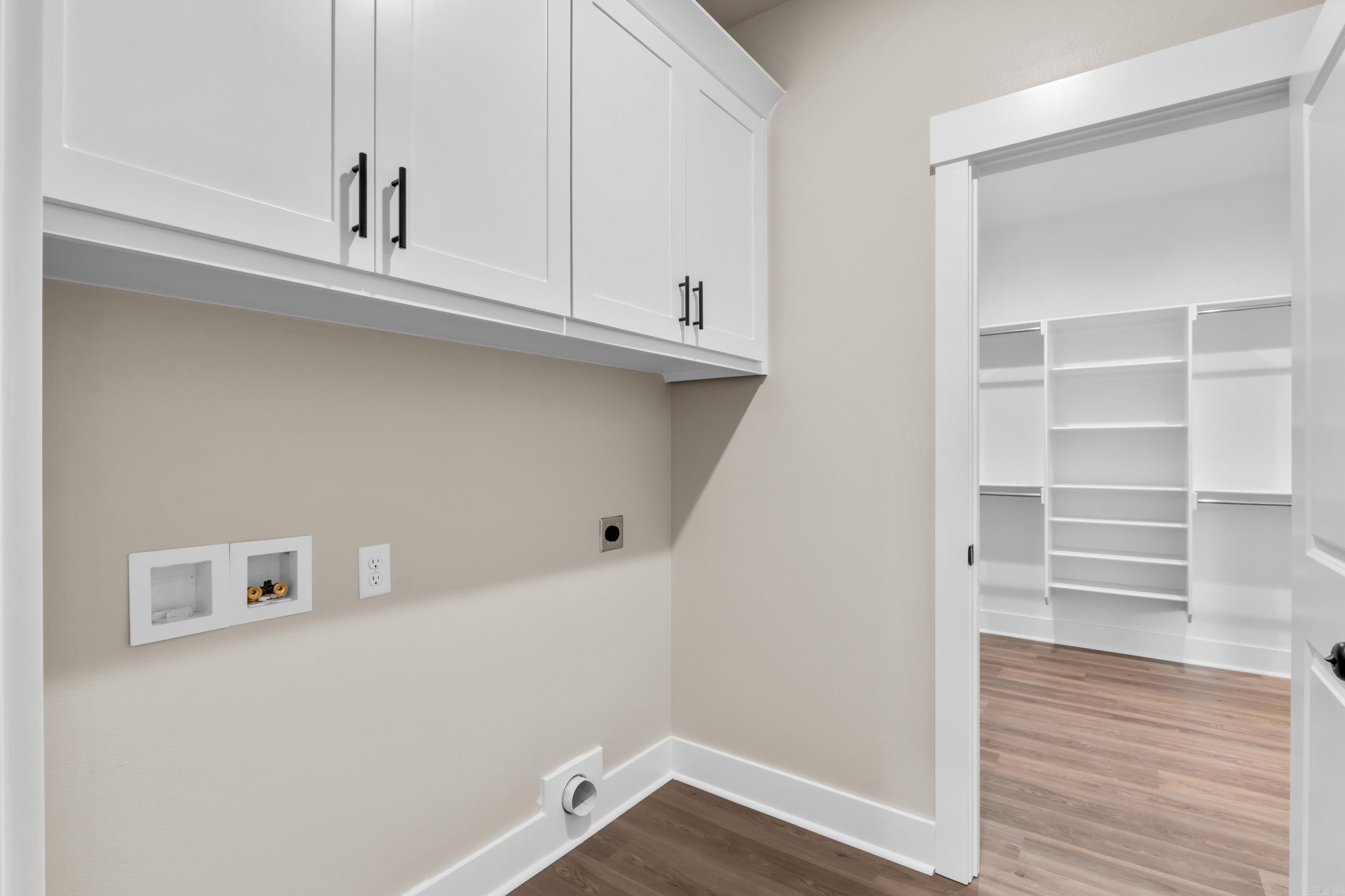 140 Southridge  Arkadelphia, AR