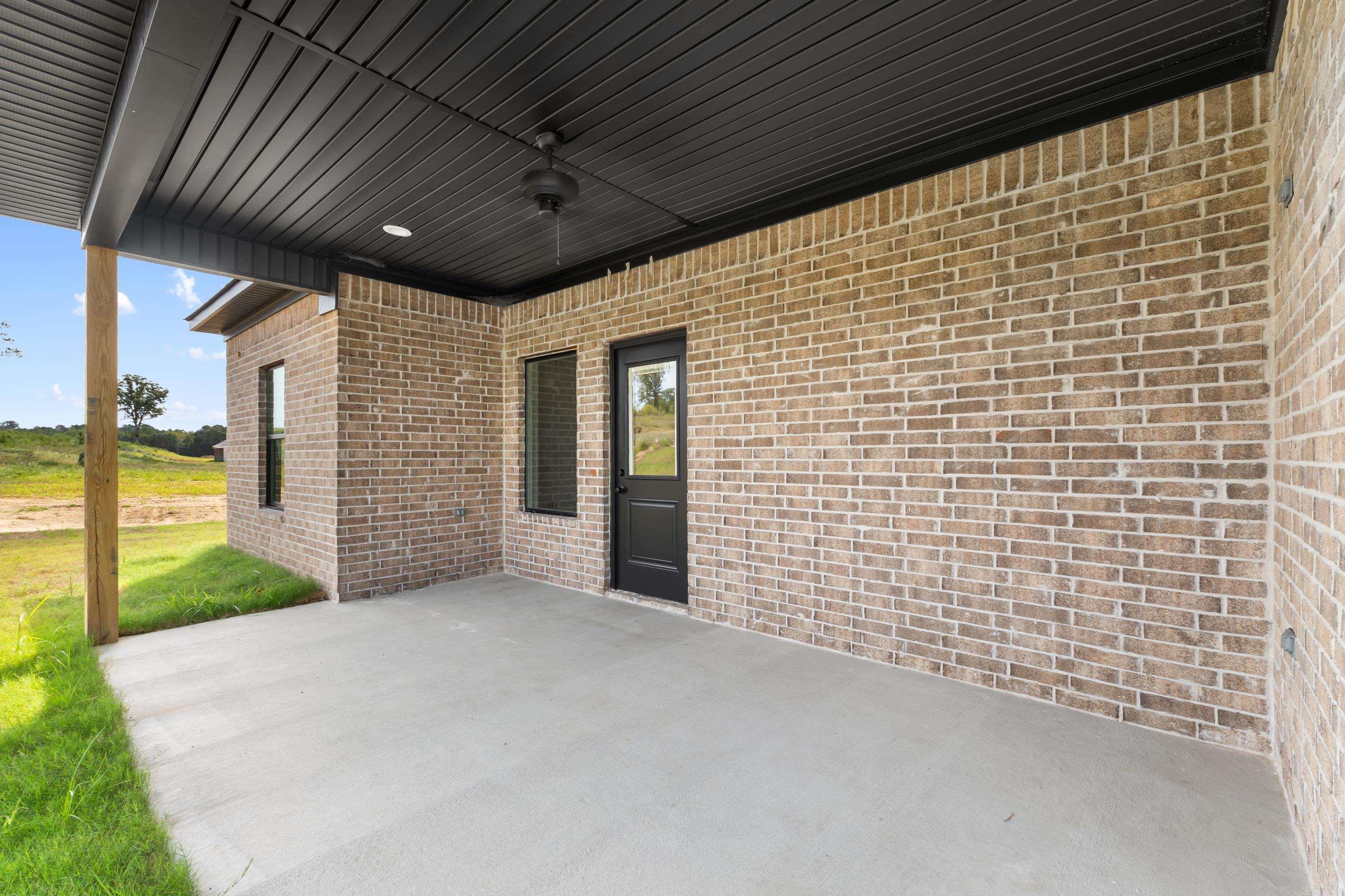 140 Southridge  Arkadelphia, AR