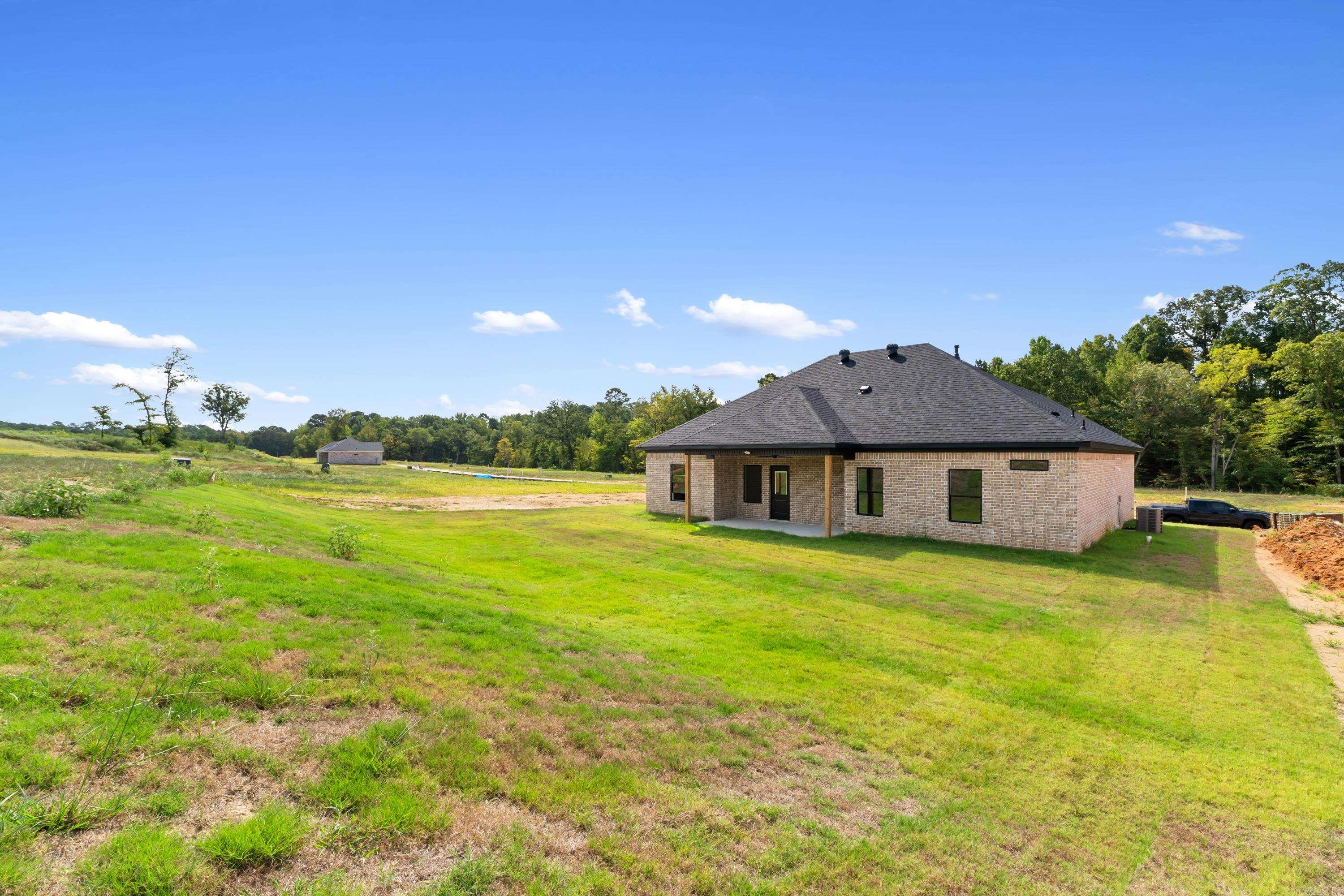 140 Southridge  Arkadelphia, AR