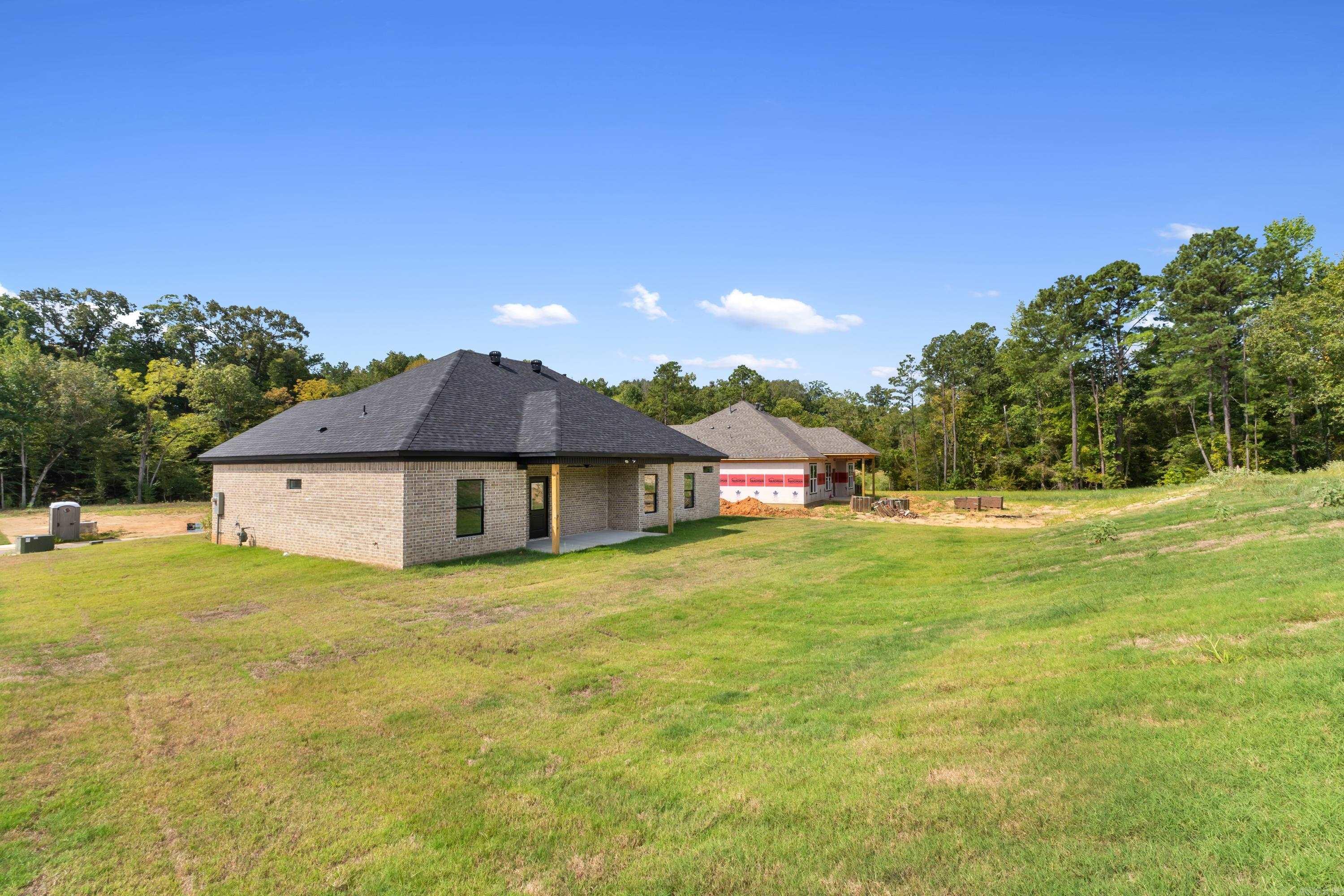 140 Southridge  Arkadelphia, AR