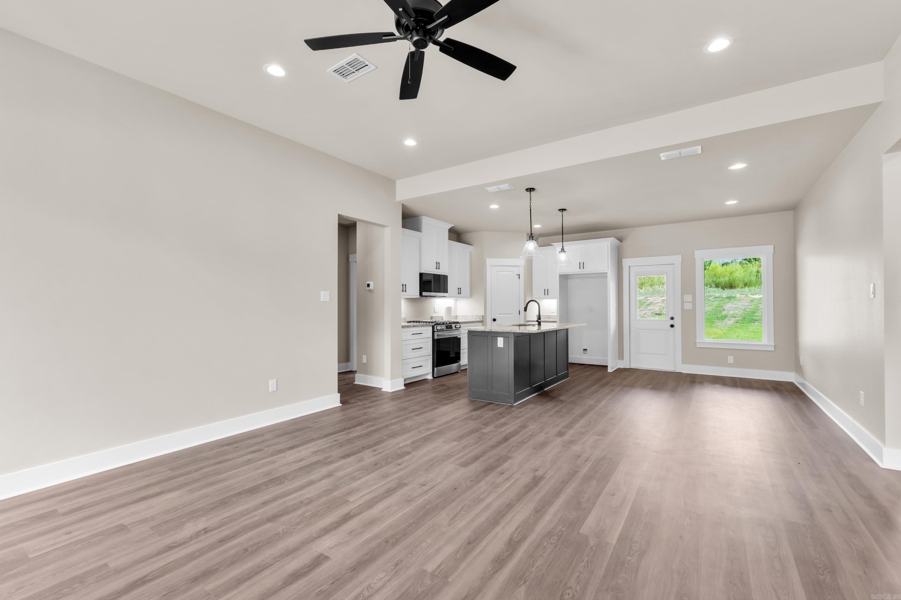140 Southridge  Arkadelphia, AR