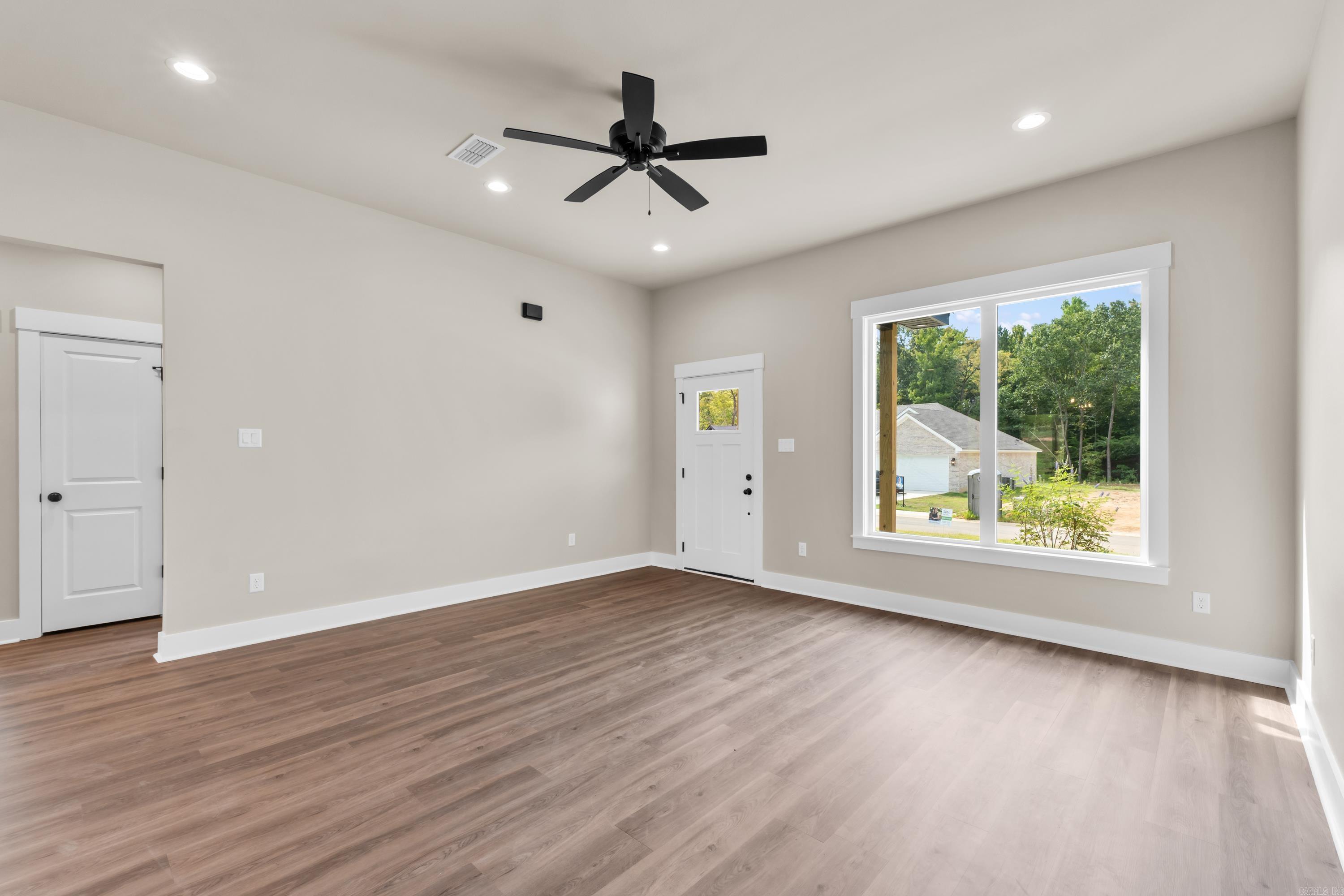 140 Southridge  Arkadelphia, AR