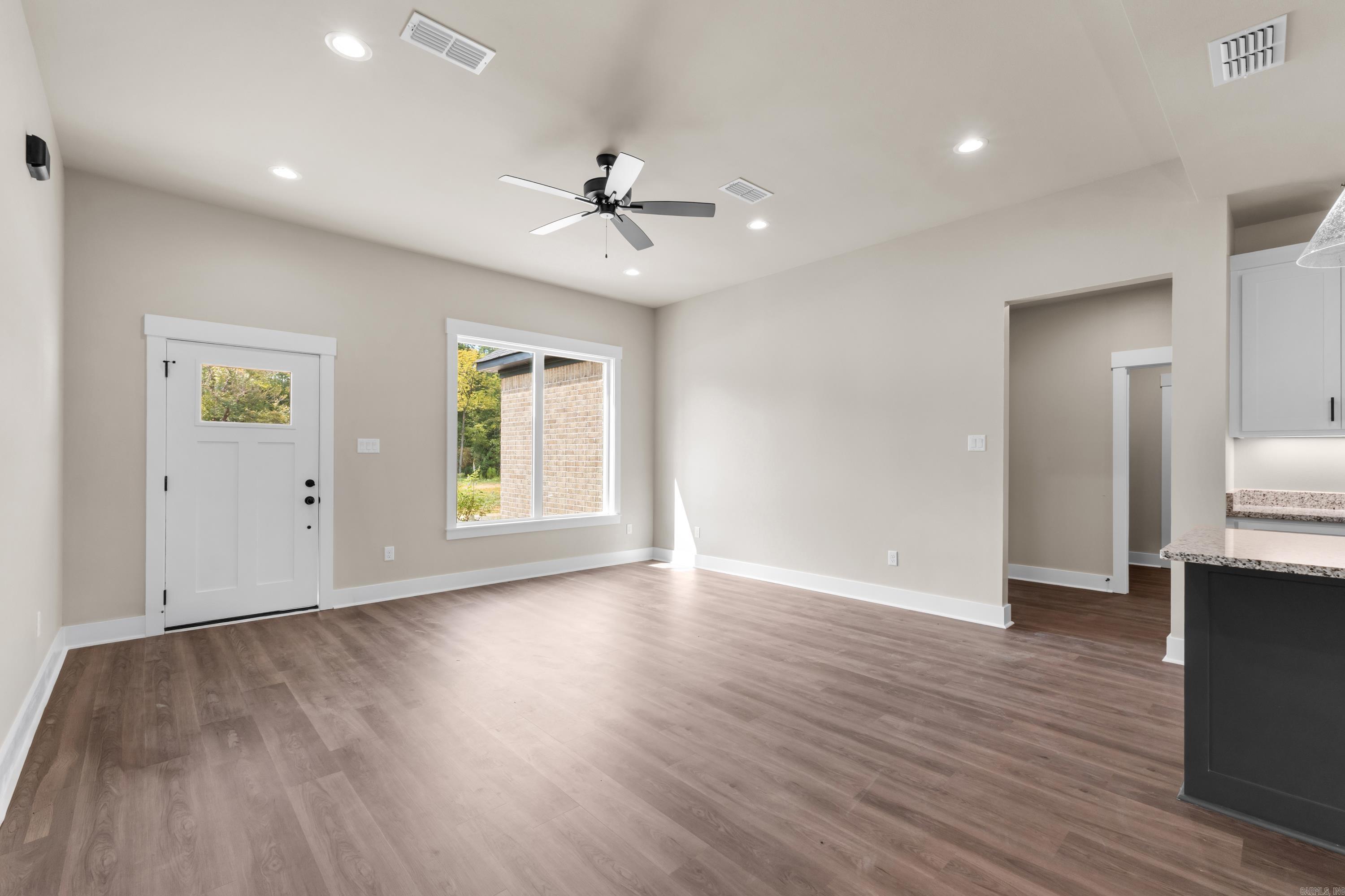 140 Southridge  Arkadelphia, AR