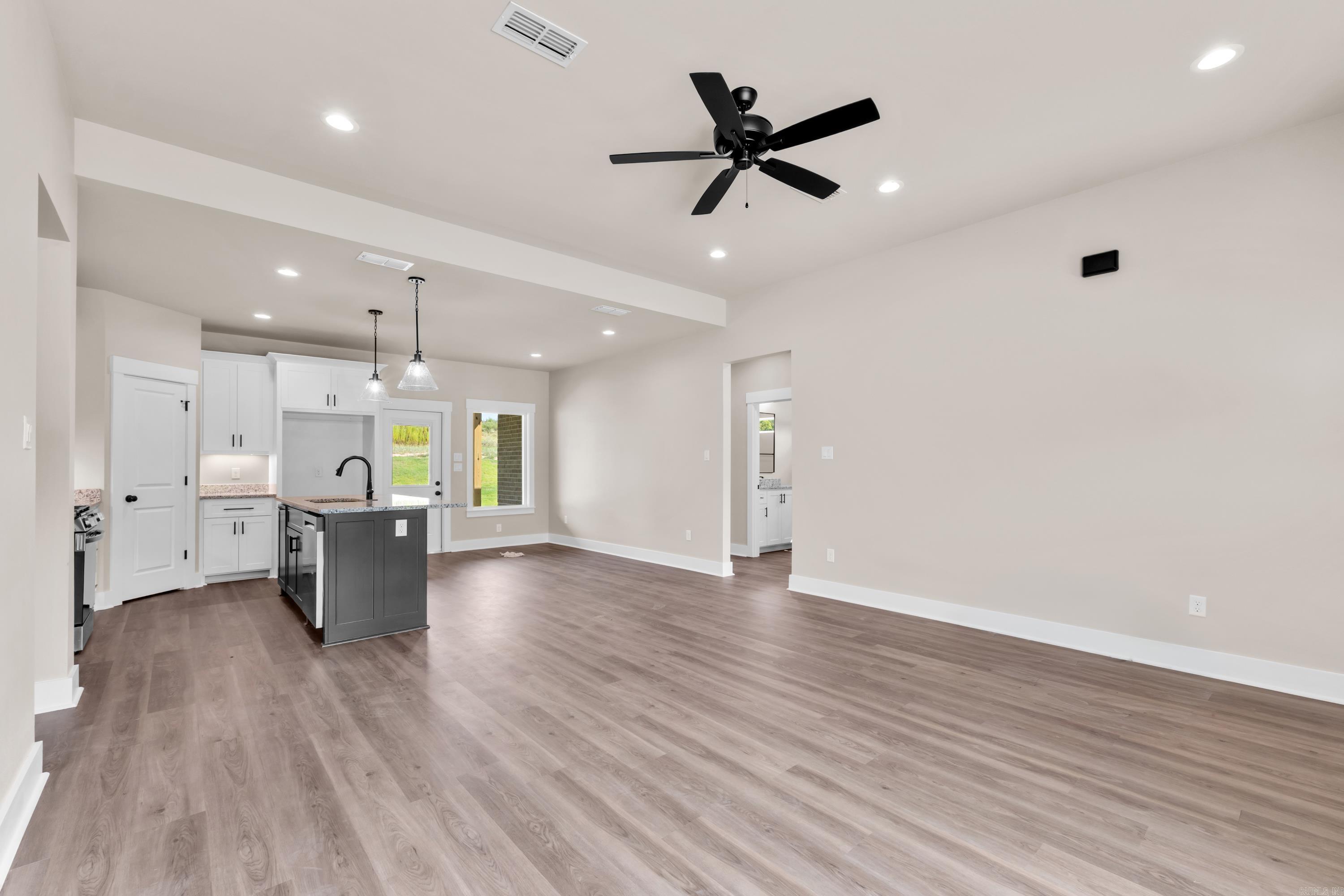 140 Southridge  Arkadelphia, AR