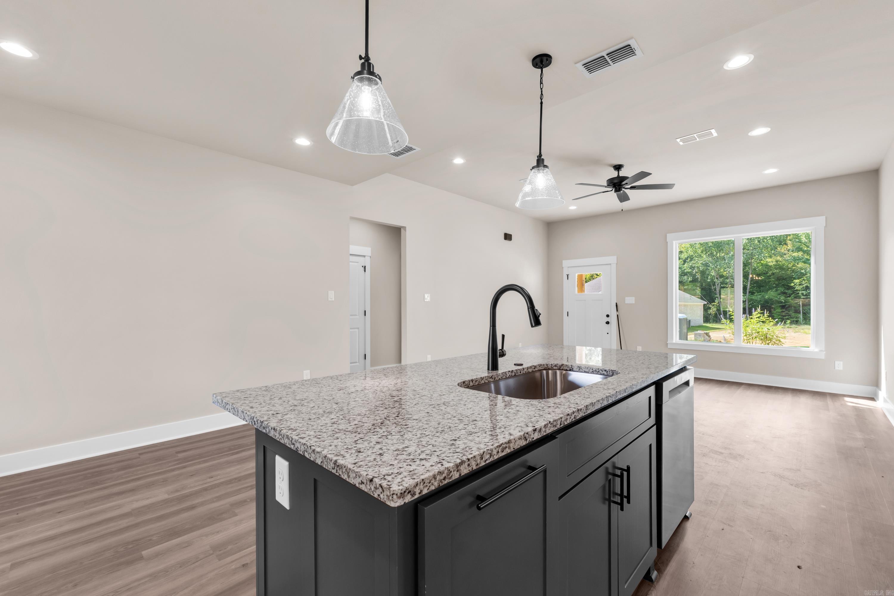 140 Southridge  Arkadelphia, AR