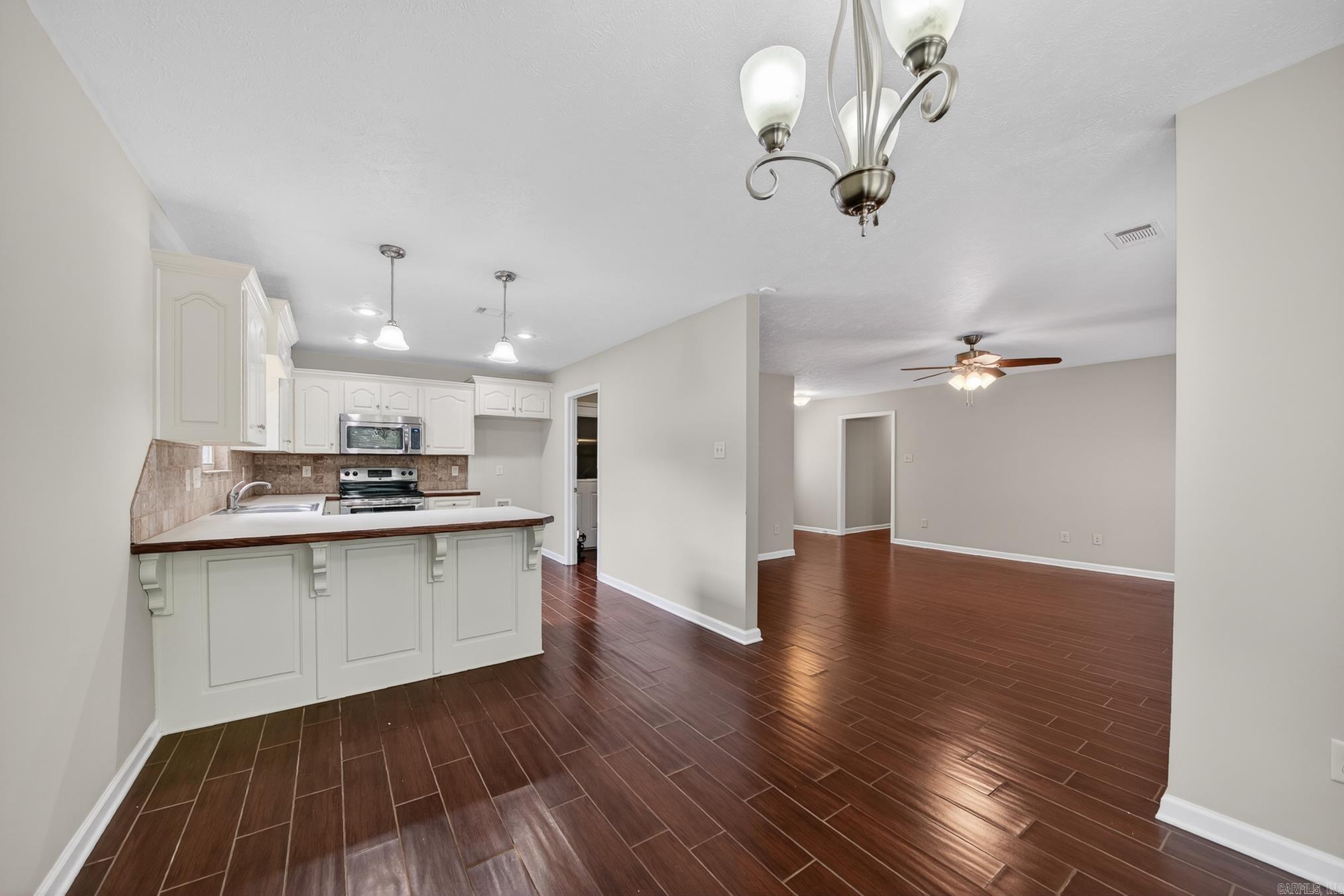 25 Highplains  Cabot, AR