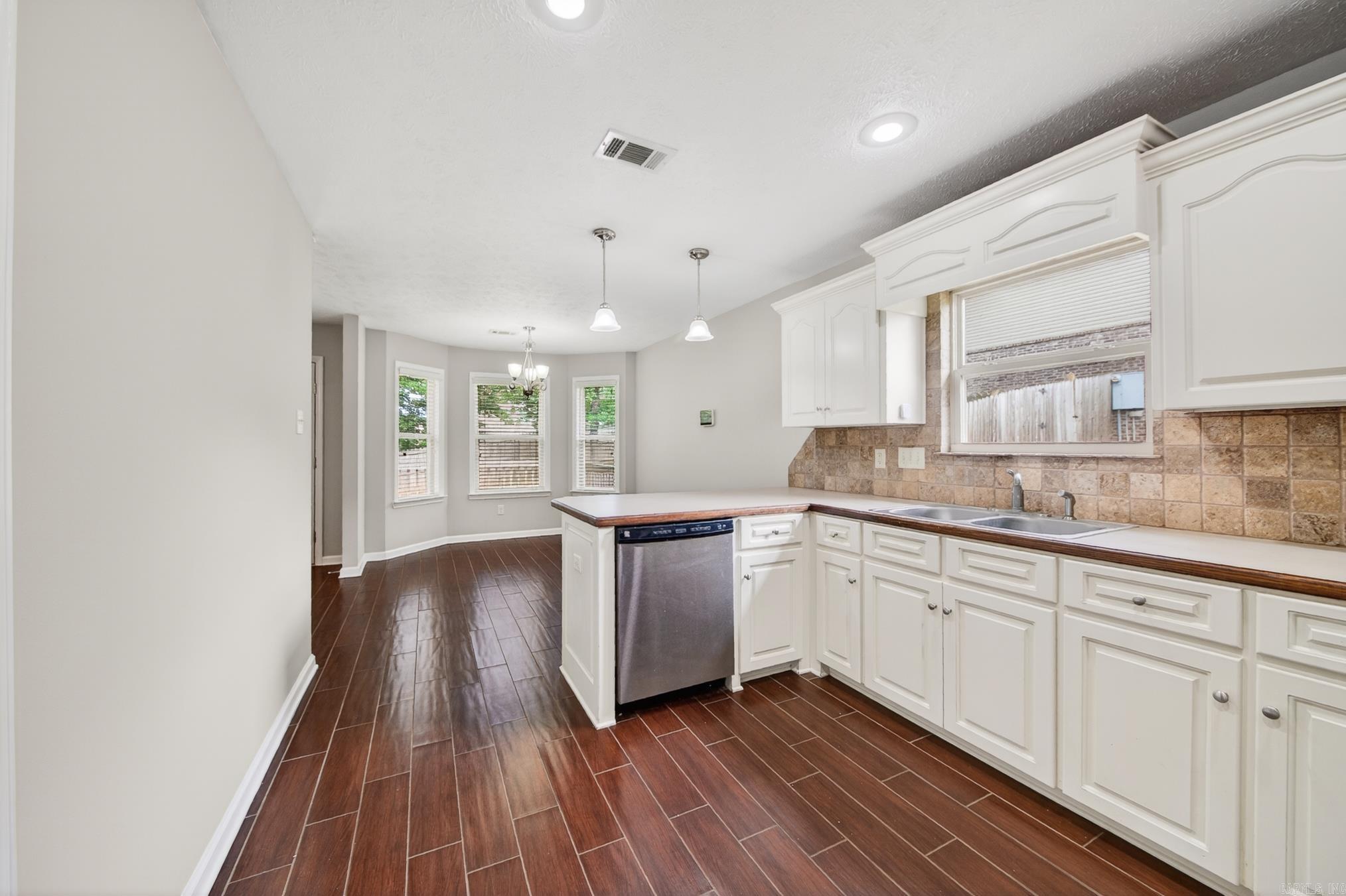 25 Highplains  Cabot, AR