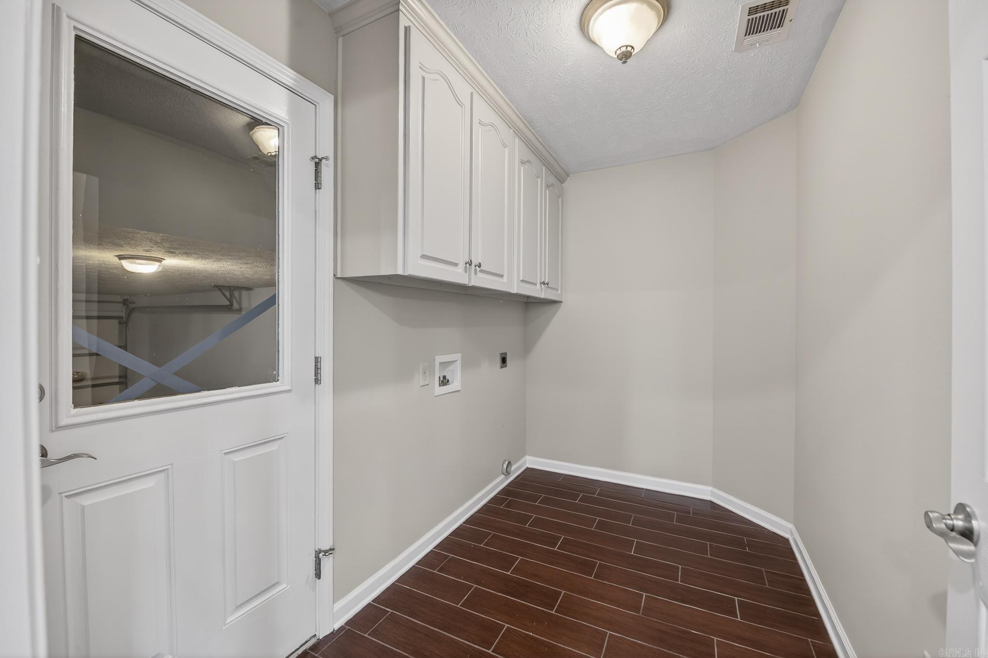 25 Highplains  Cabot, AR