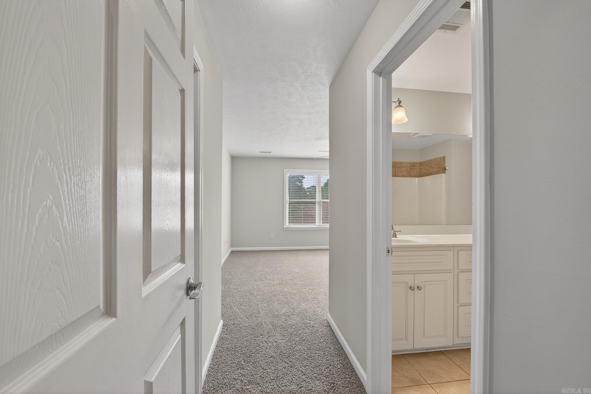 25 Highplains  Cabot, AR