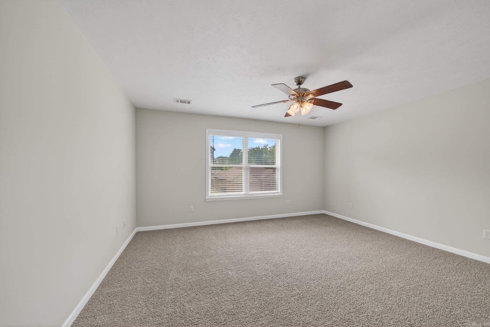 25 Highplains  Cabot, AR